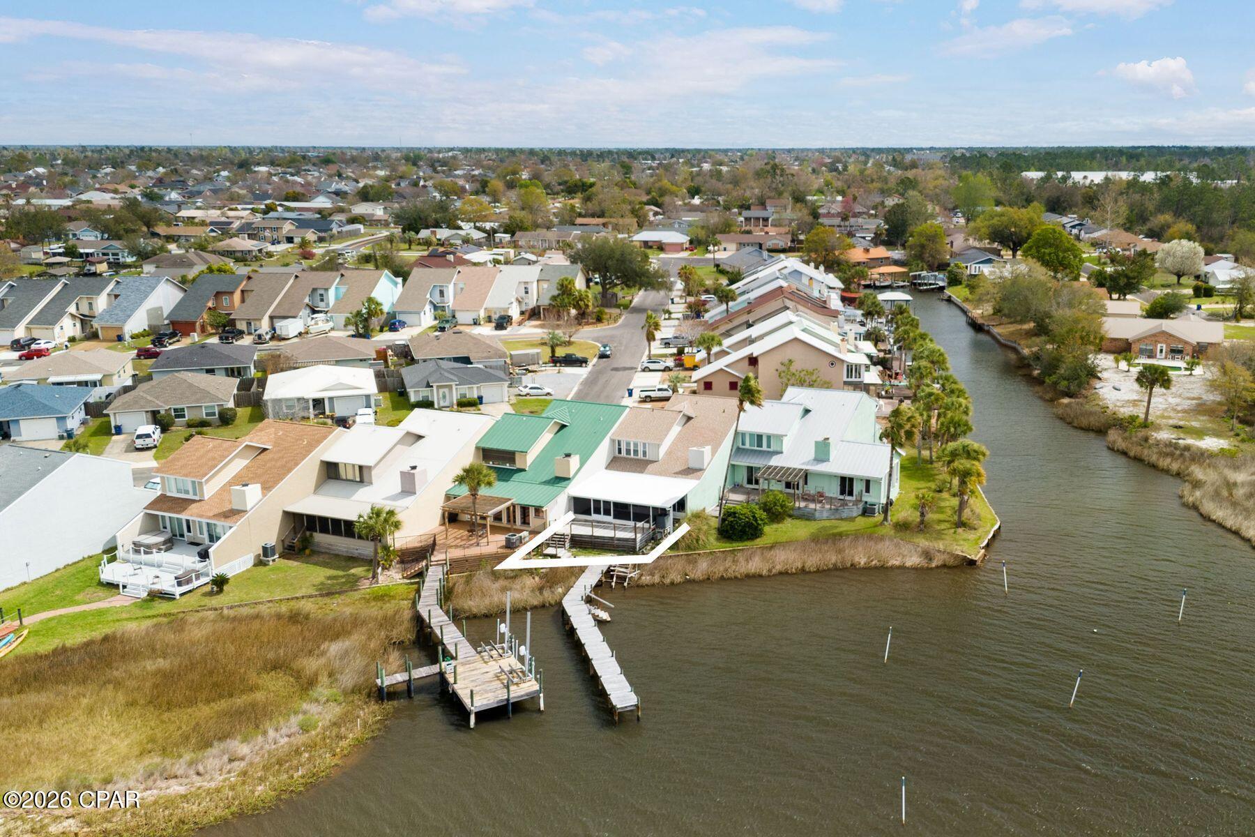 Image 63 For 1233 Capri Drive