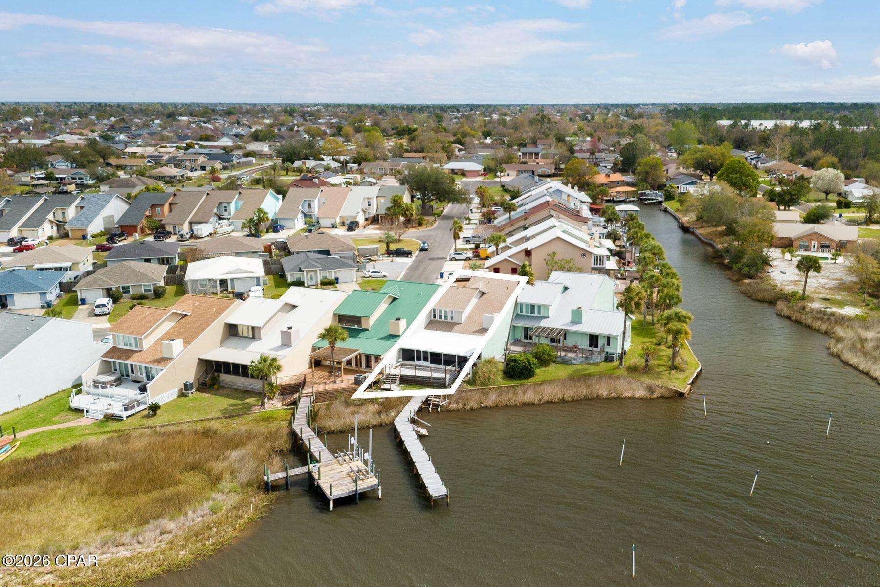 Image 64 For 1233 Capri Drive