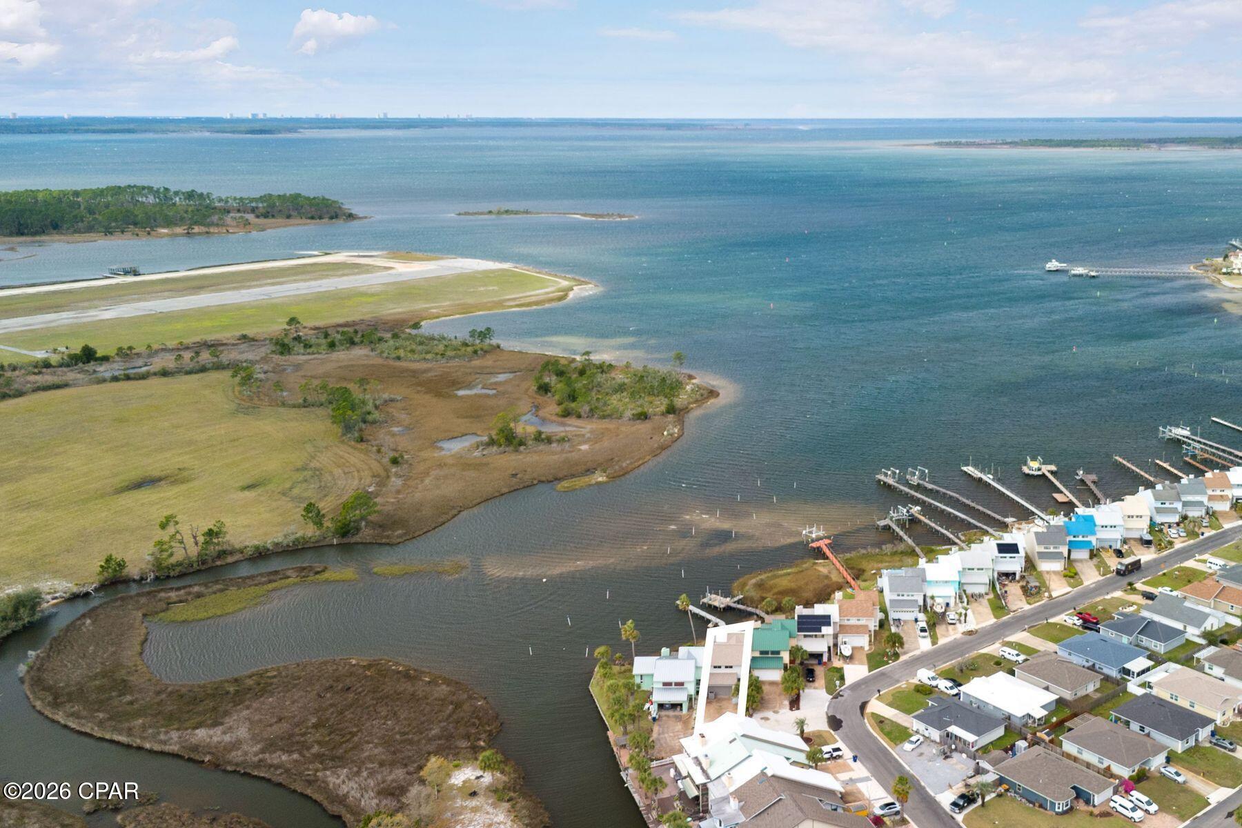 Image 65 For 1233 Capri Drive