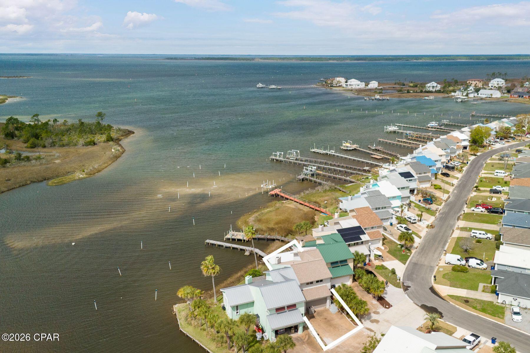 Image 66 For 1233 Capri Drive