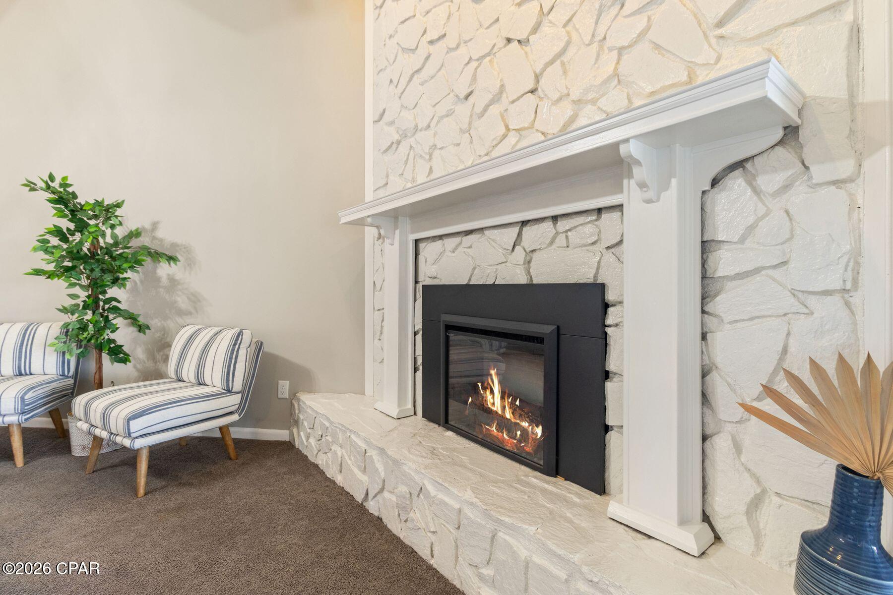 Image 7 For 1233 Capri Drive