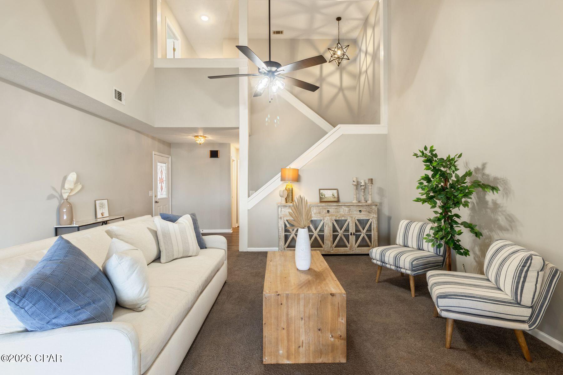 Image 8 For 1233 Capri Drive