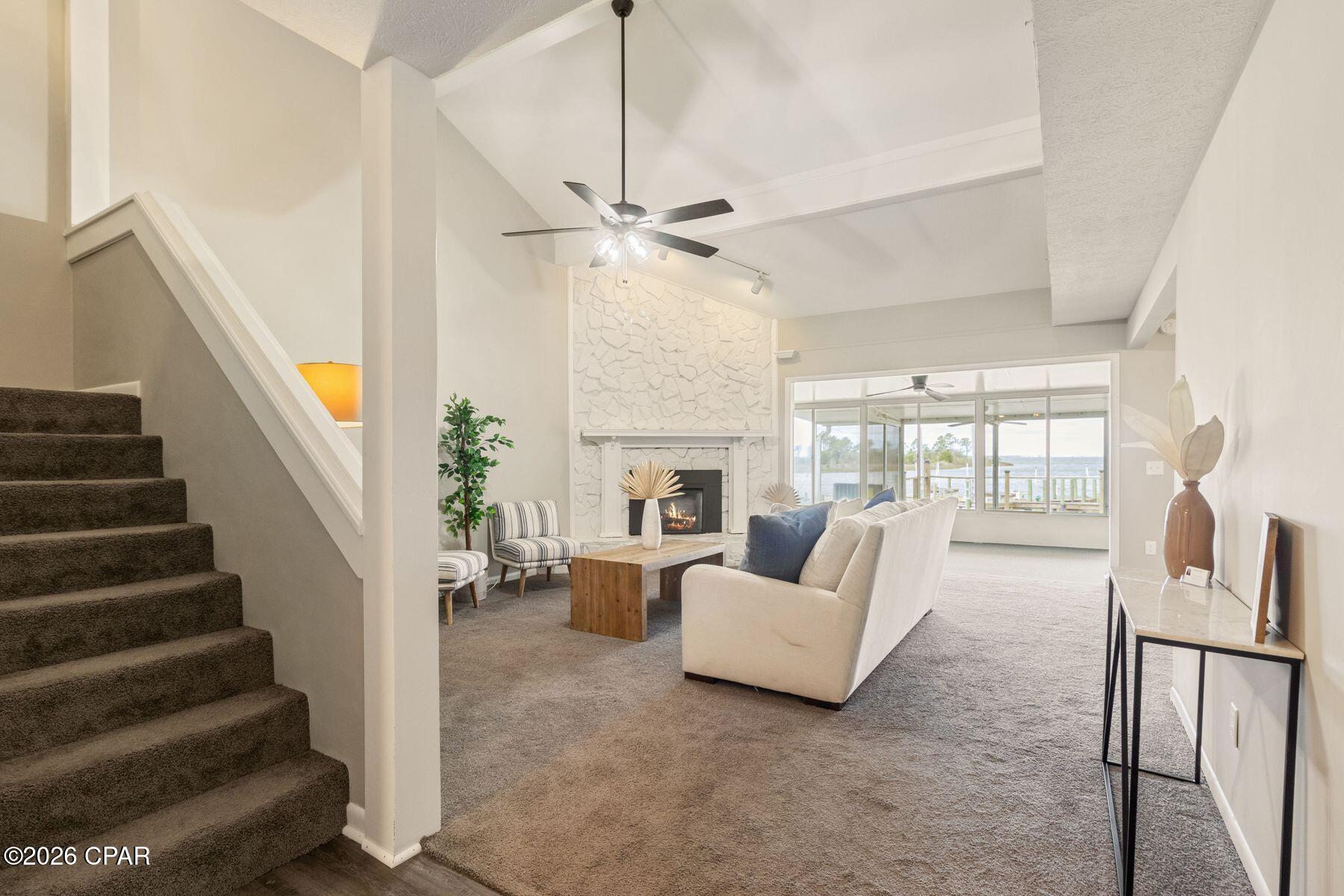 Image 9 For 1233 Capri Drive