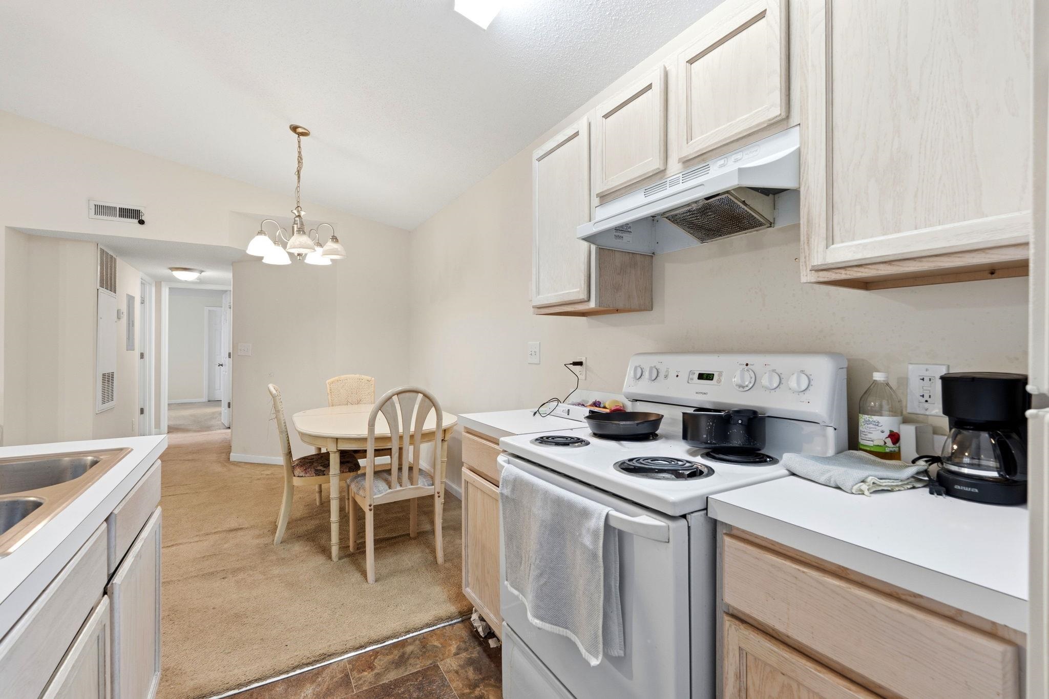 Photo 4 of Condo for sale at 2280 Andover Dr #L, Myrtle Beach, SC 29575 | MLS# 2607116 | Listing updated on 2026-09-21