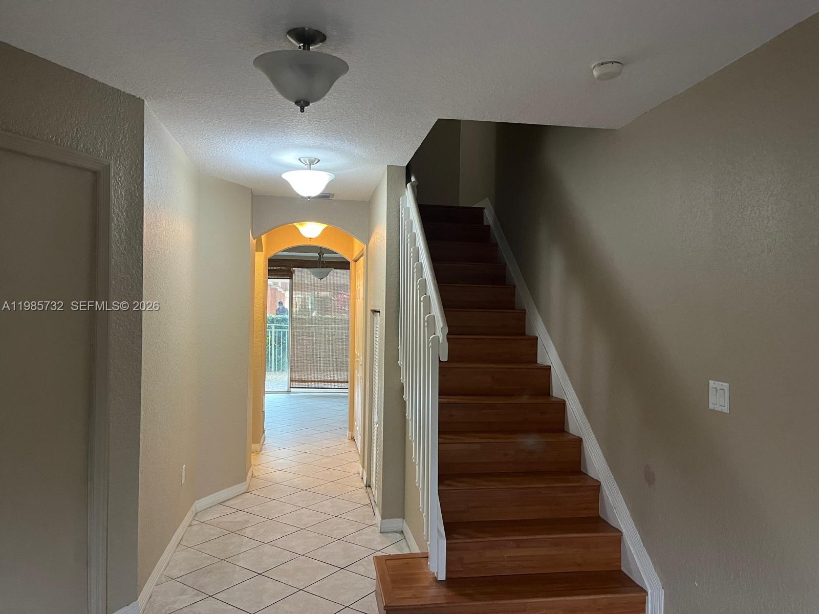 Villas At Harbor Isles Co