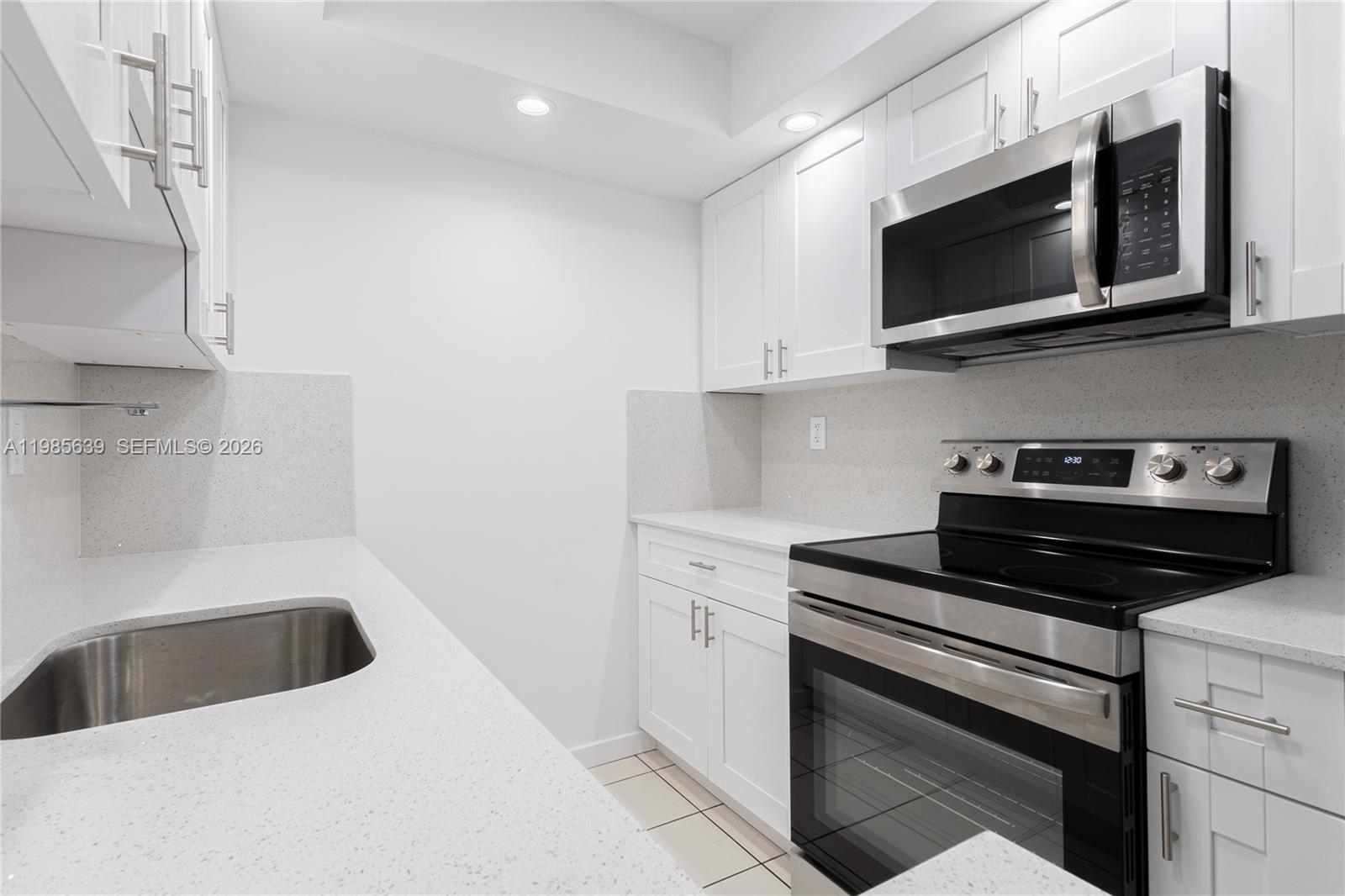 Castillian Club Condo