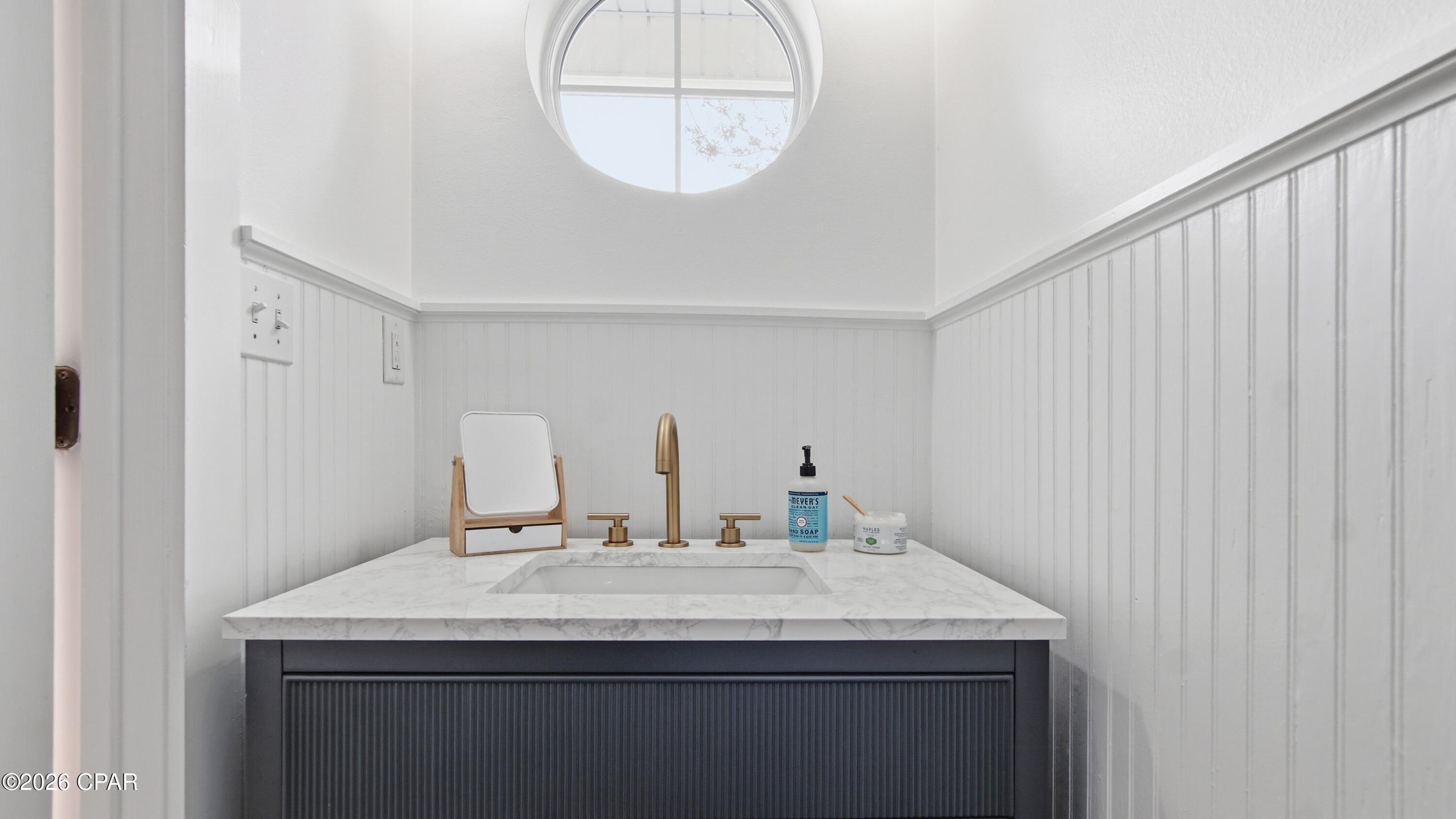 Image 10 For 297 Ventana Boulevard