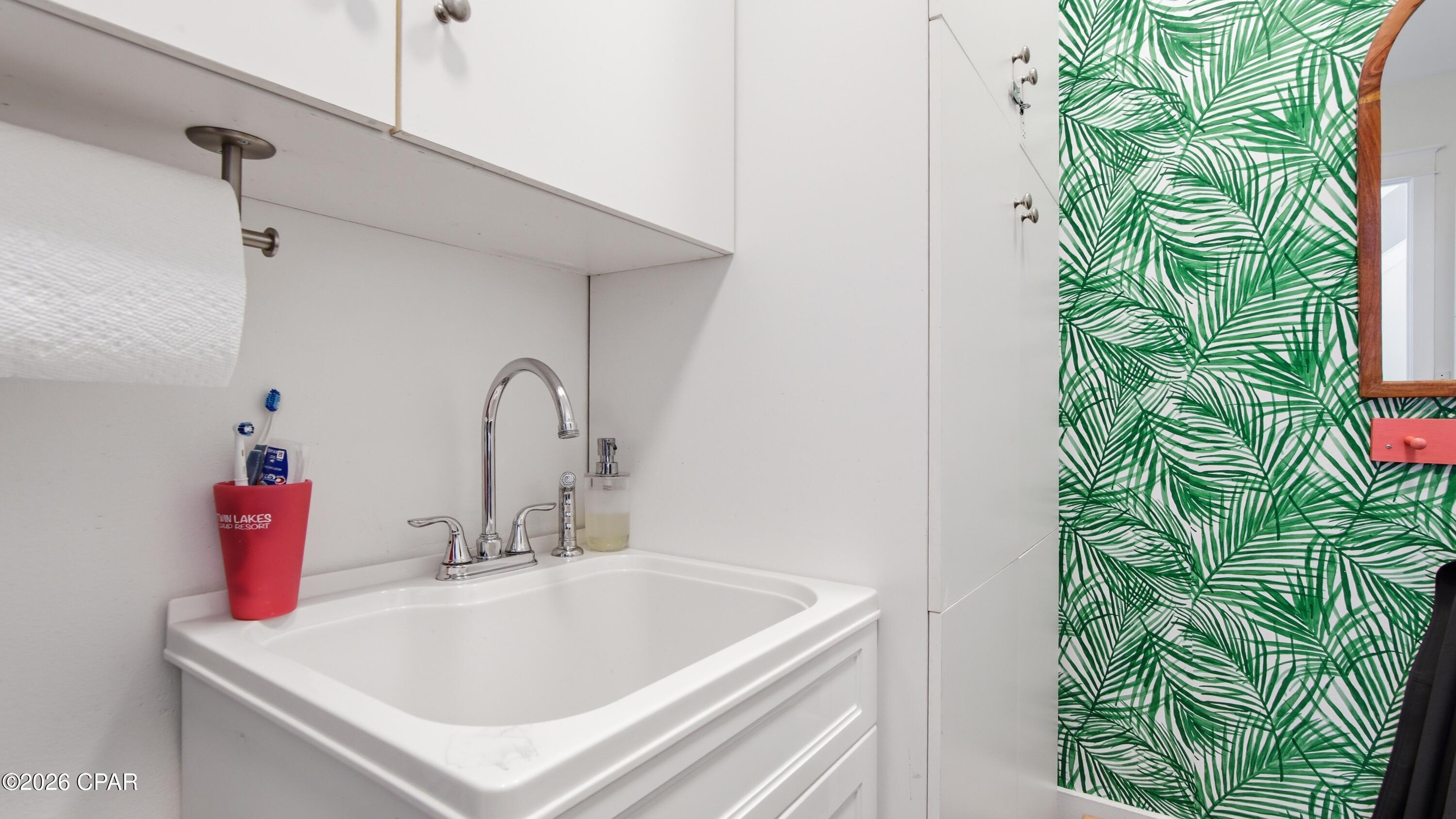 Image 12 For 297 Ventana Boulevard