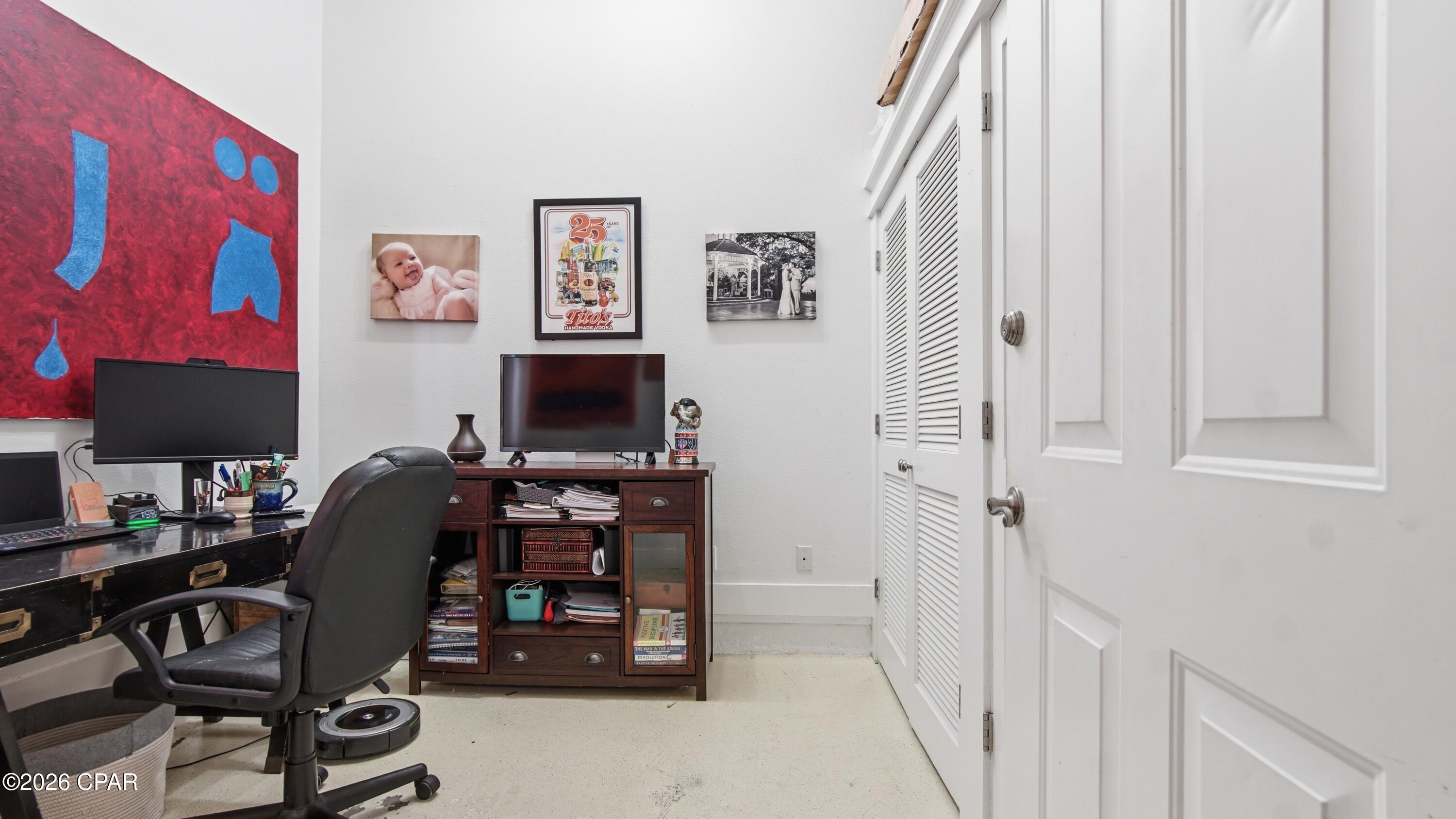 Image 14 For 297 Ventana Boulevard