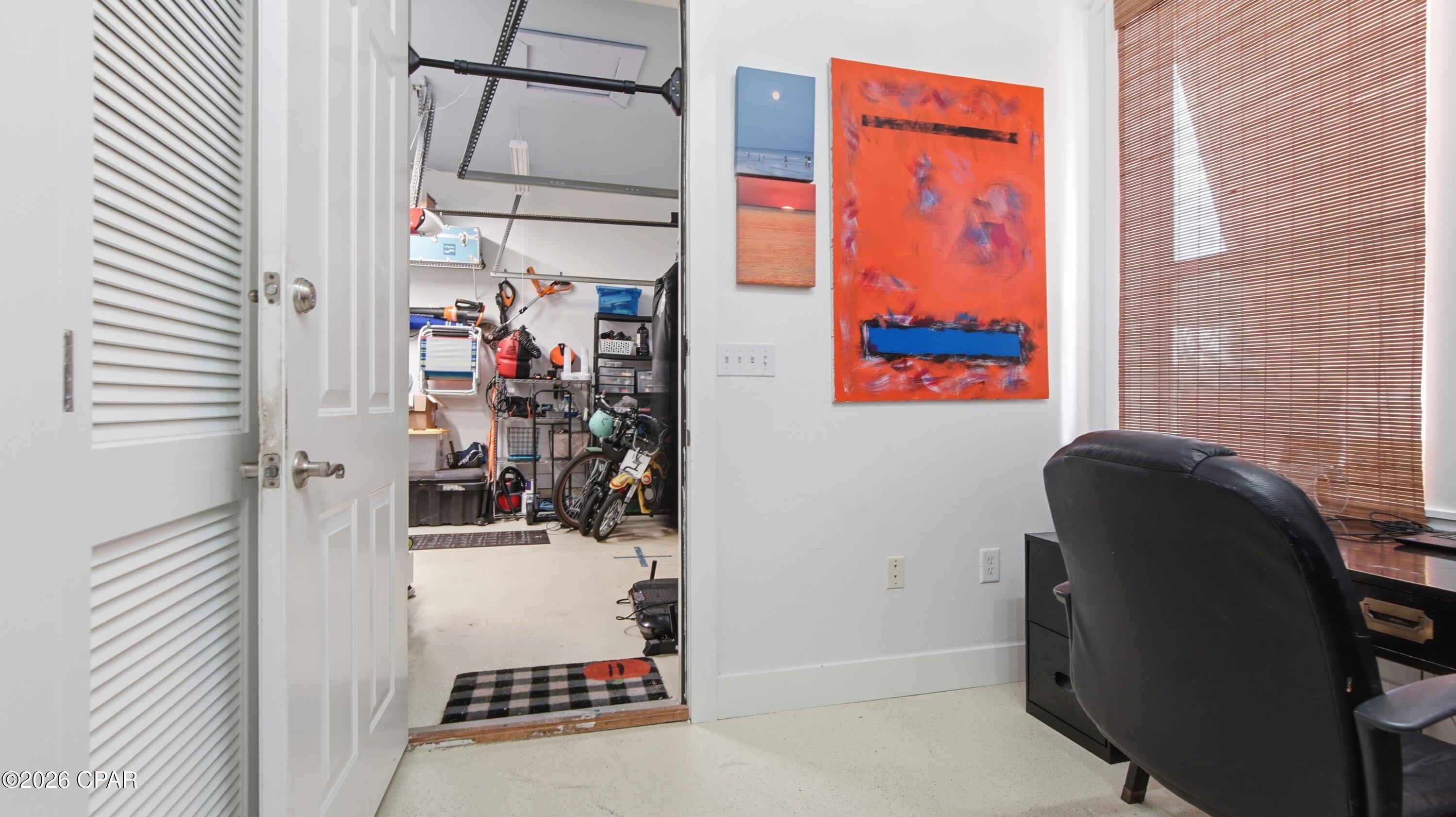 Image 15 For 297 Ventana Boulevard