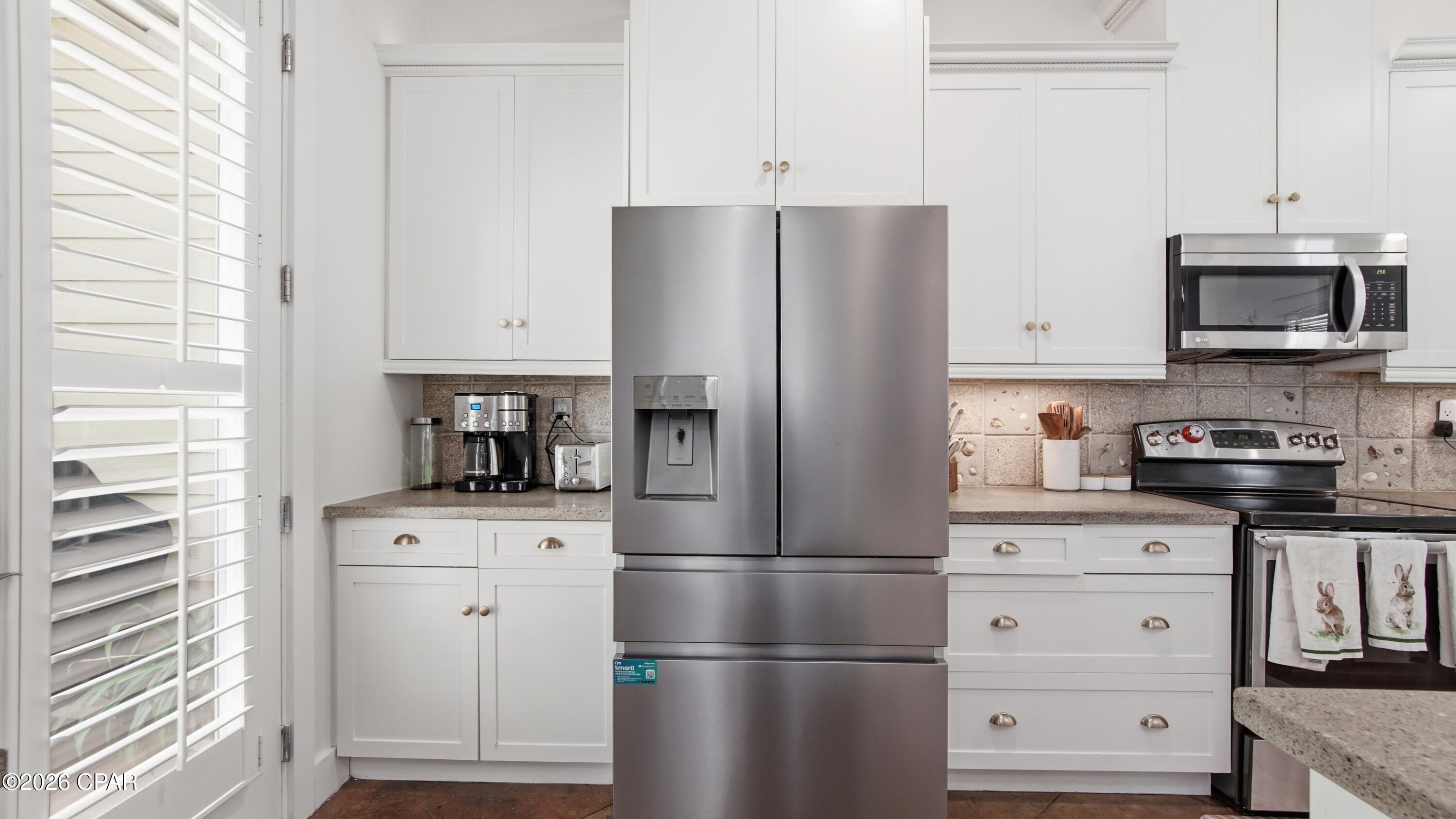 Image 16 For 297 Ventana Boulevard