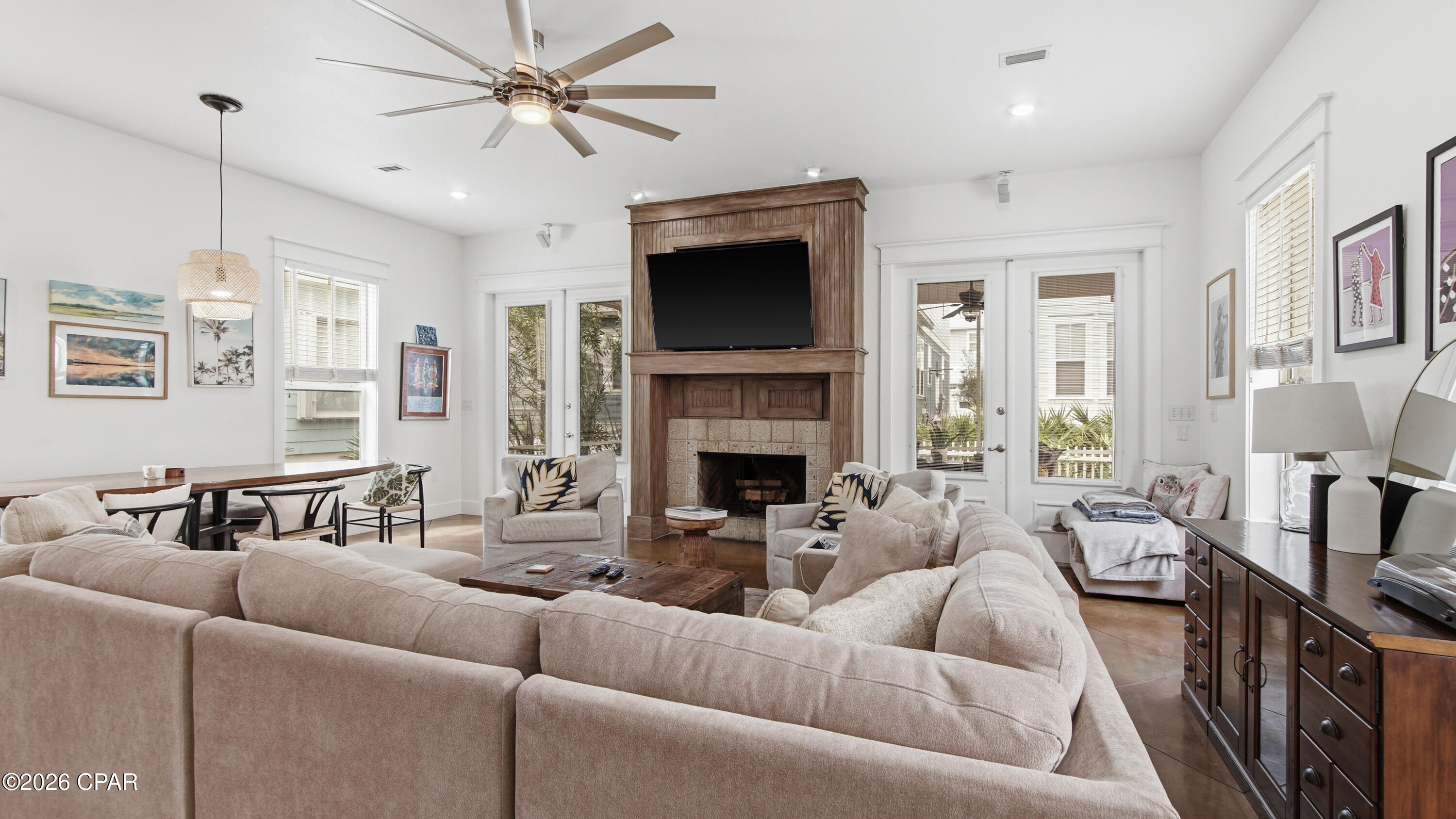 Image 17 For 297 Ventana Boulevard