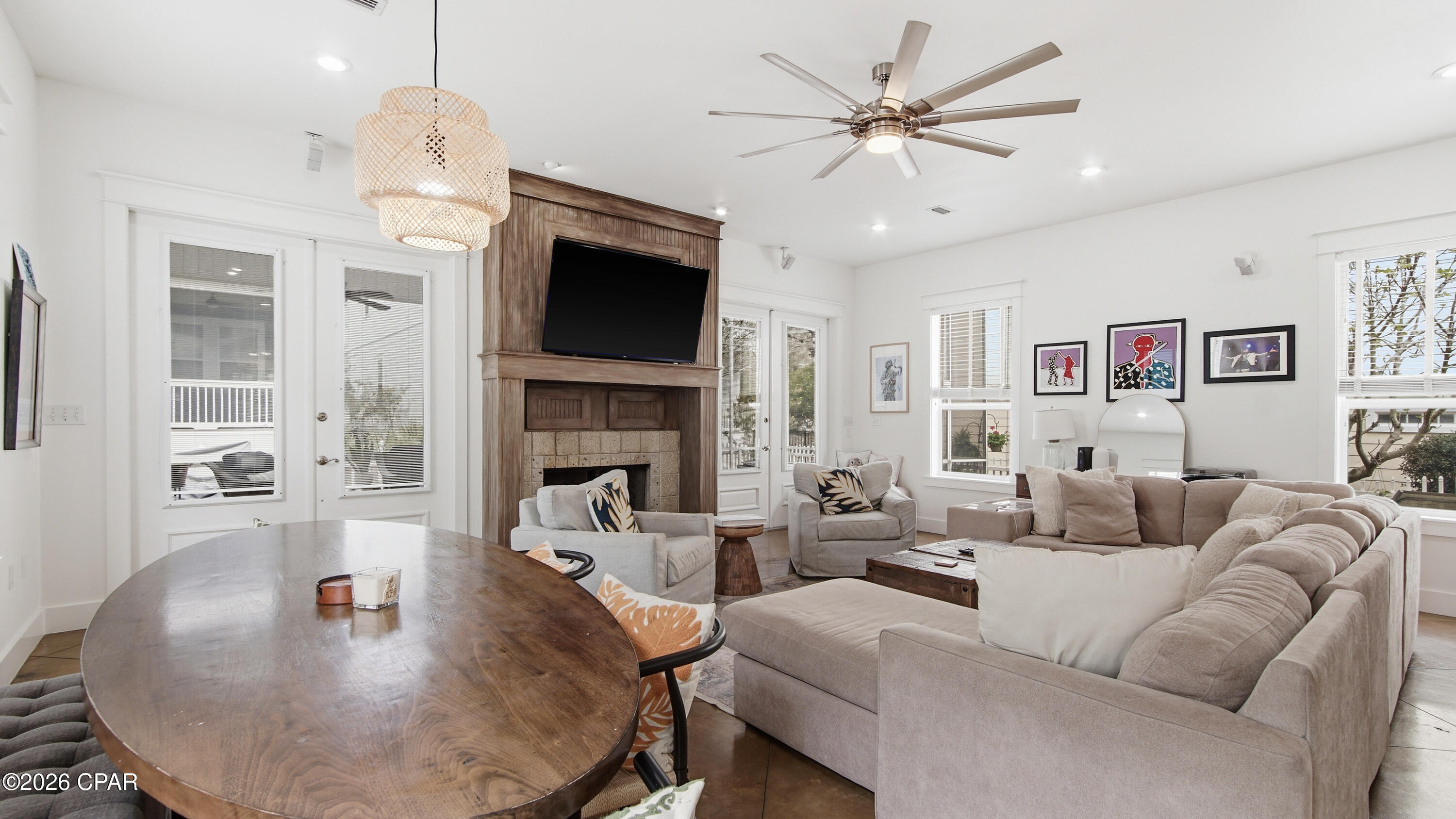 Image 18 For 297 Ventana Boulevard