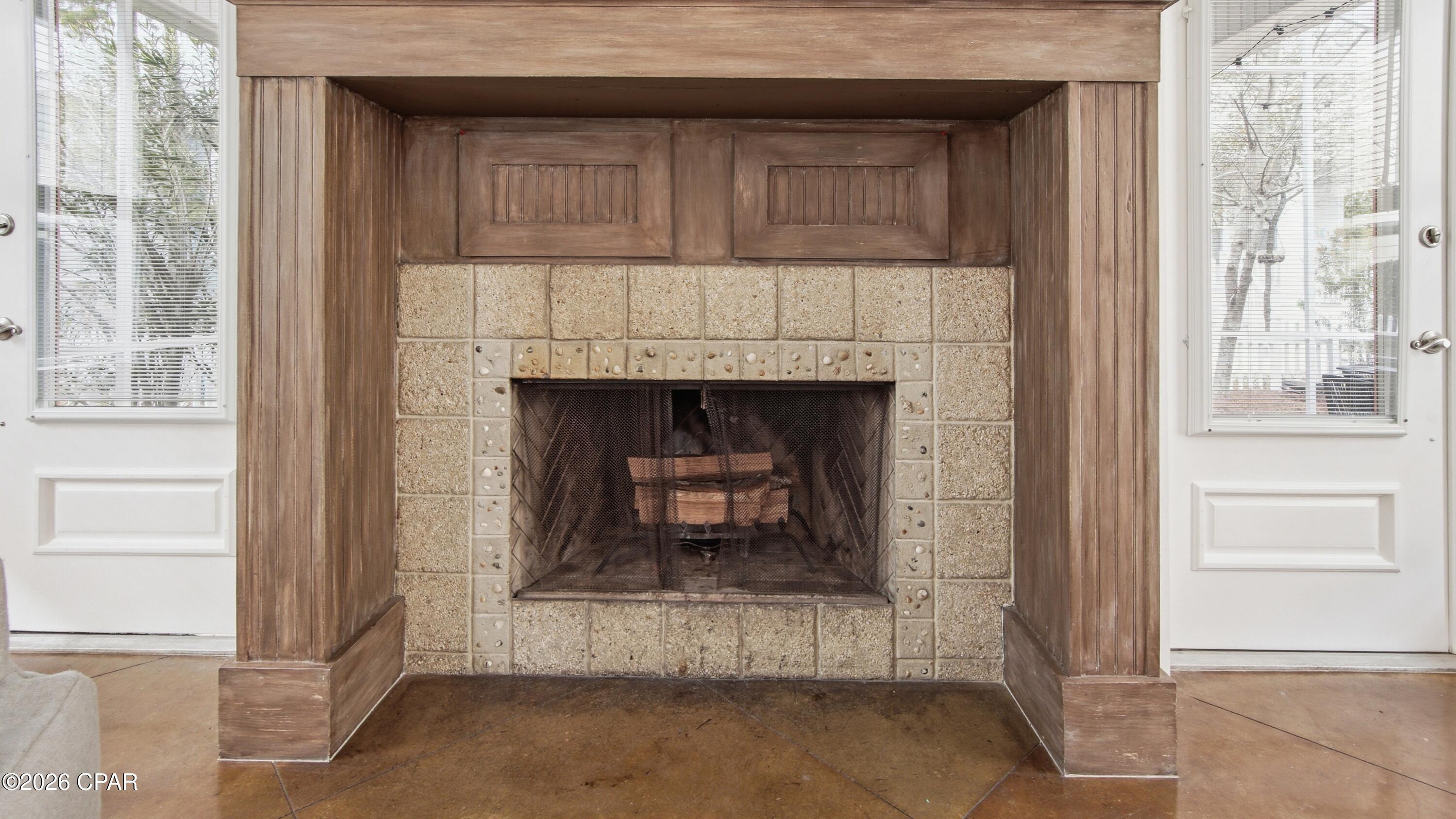 Image 19 For 297 Ventana Boulevard