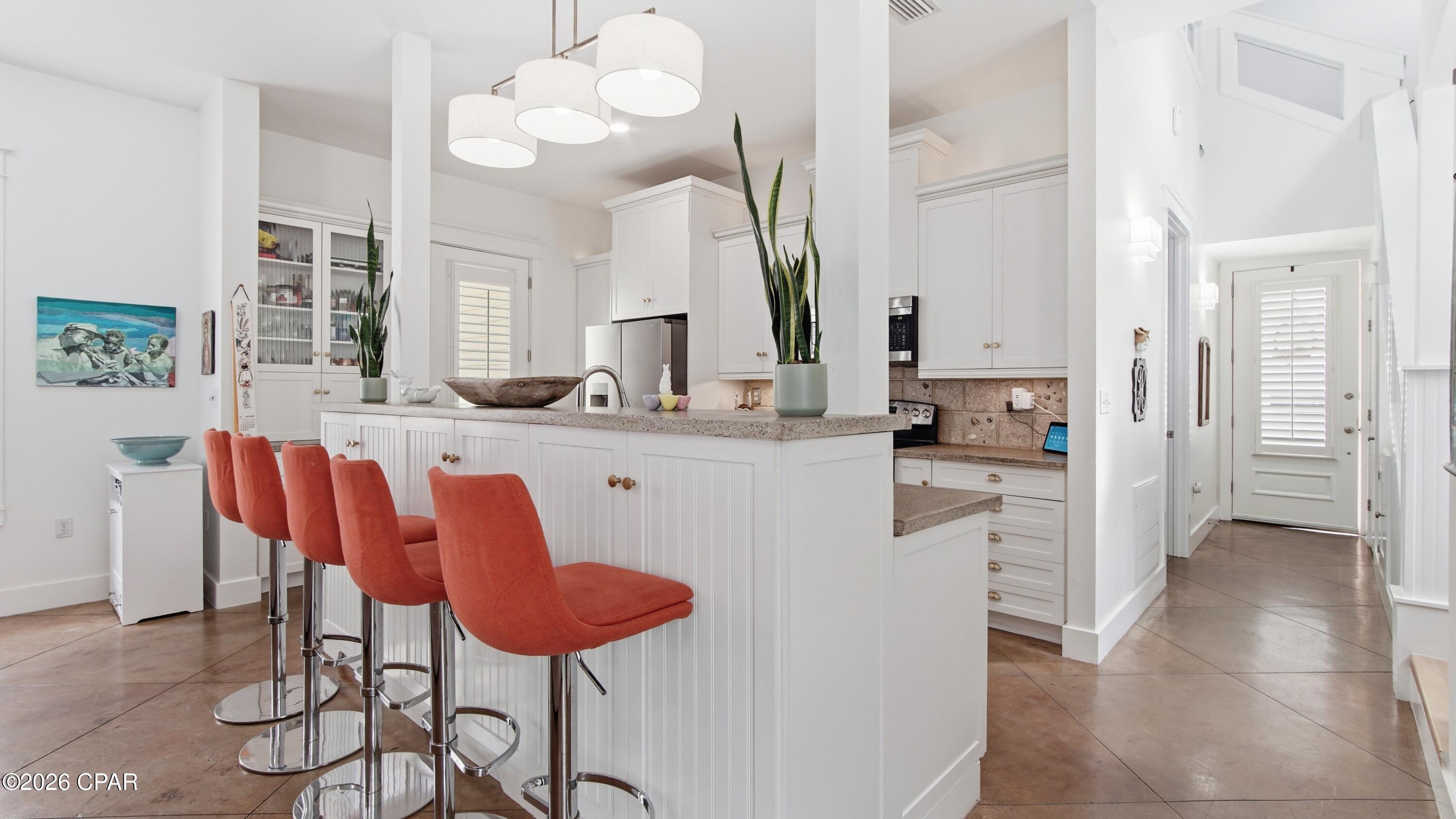 Image 20 For 297 Ventana Boulevard