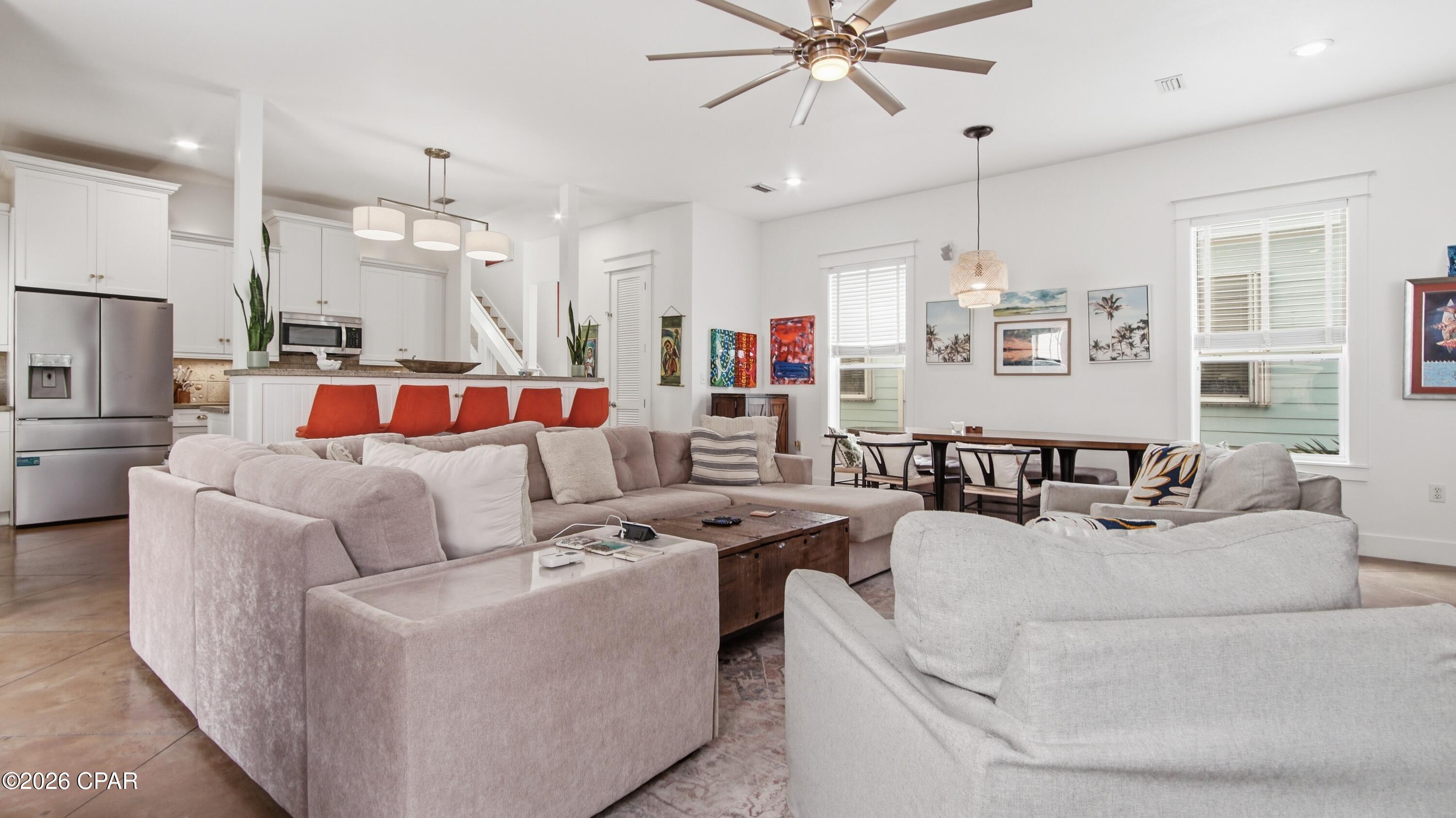 Image 21 For 297 Ventana Boulevard