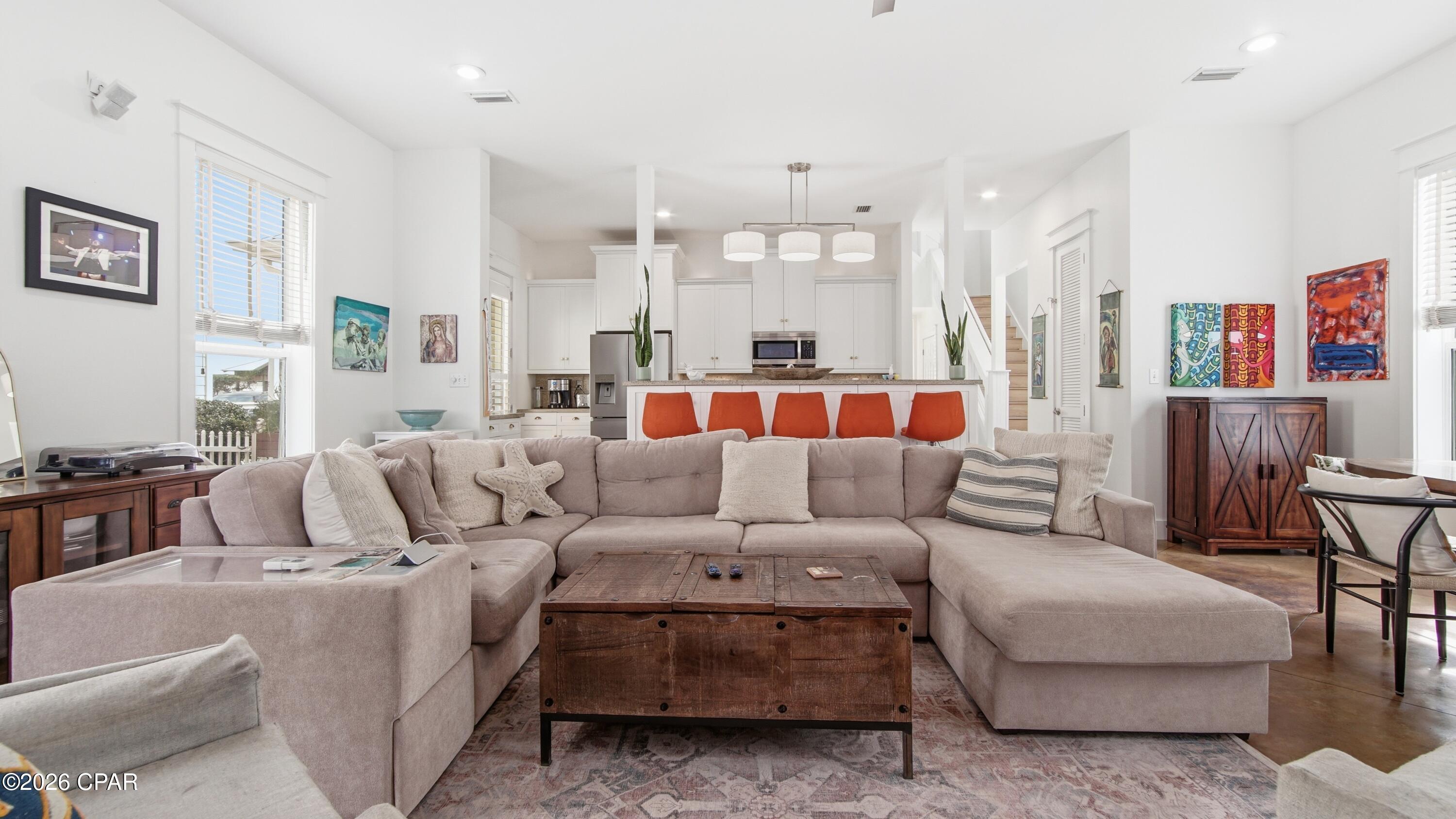 Image 22 For 297 Ventana Boulevard