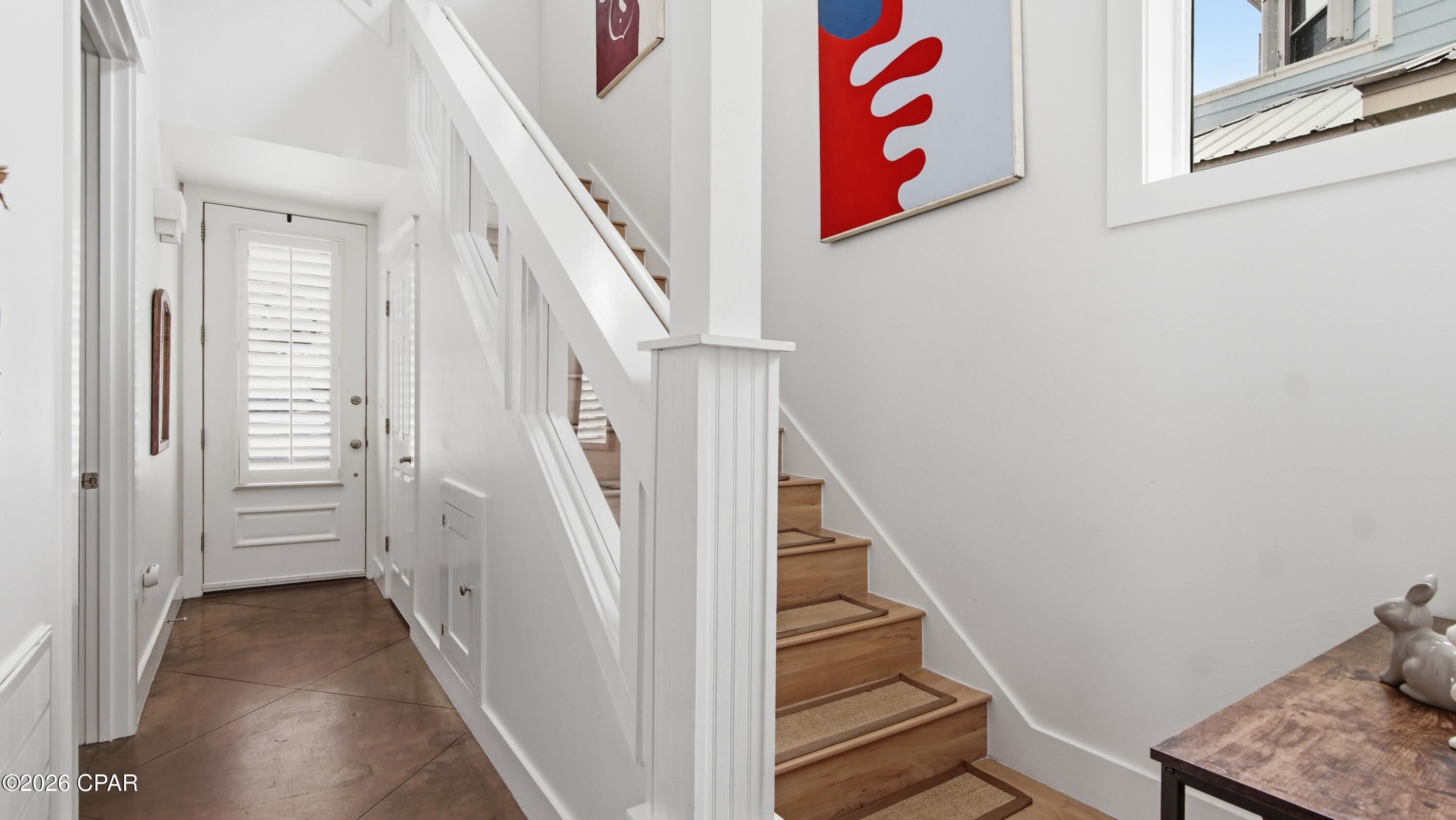 Image 24 For 297 Ventana Boulevard