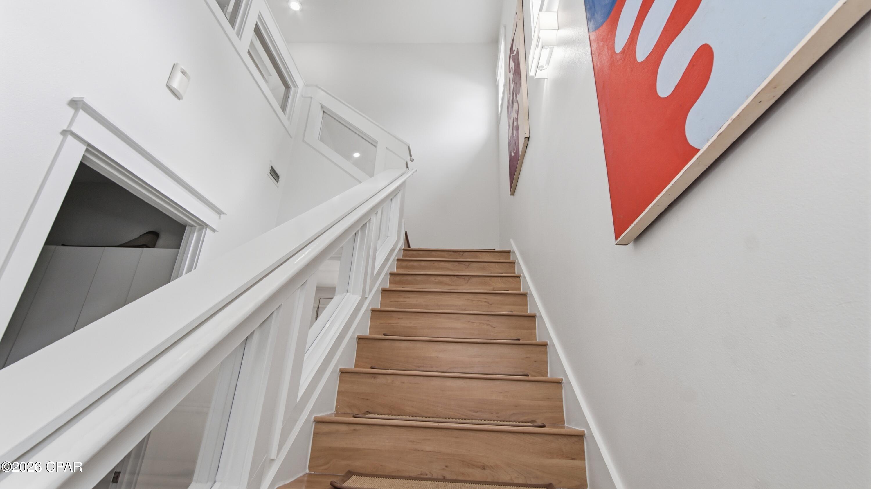 Image 25 For 297 Ventana Boulevard