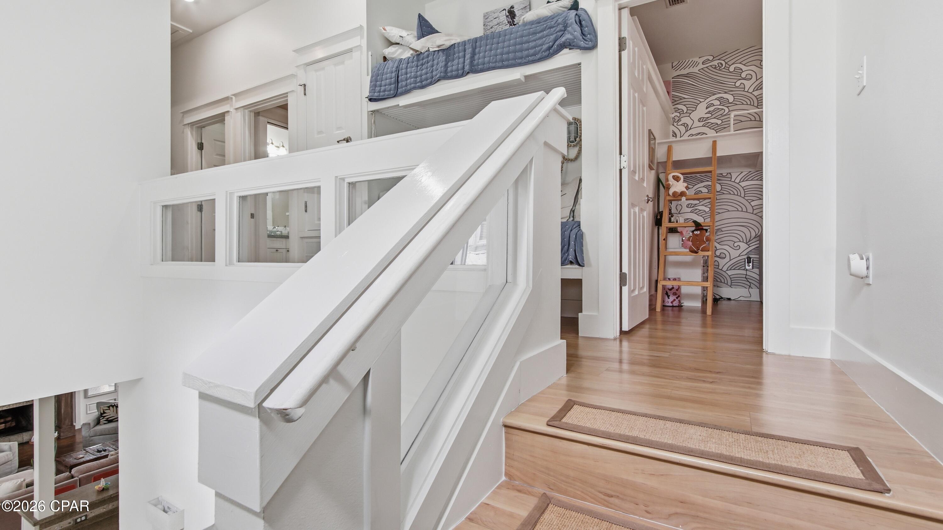 Image 26 For 297 Ventana Boulevard