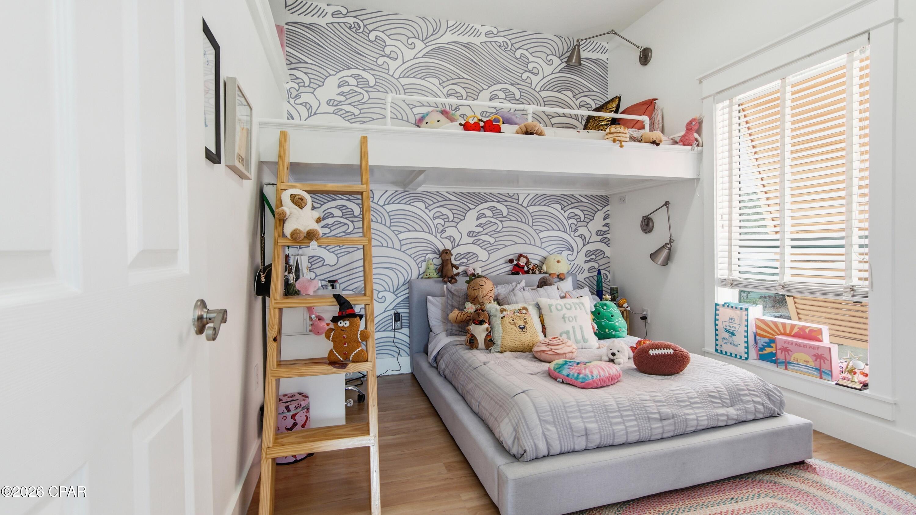 Image 27 For 297 Ventana Boulevard