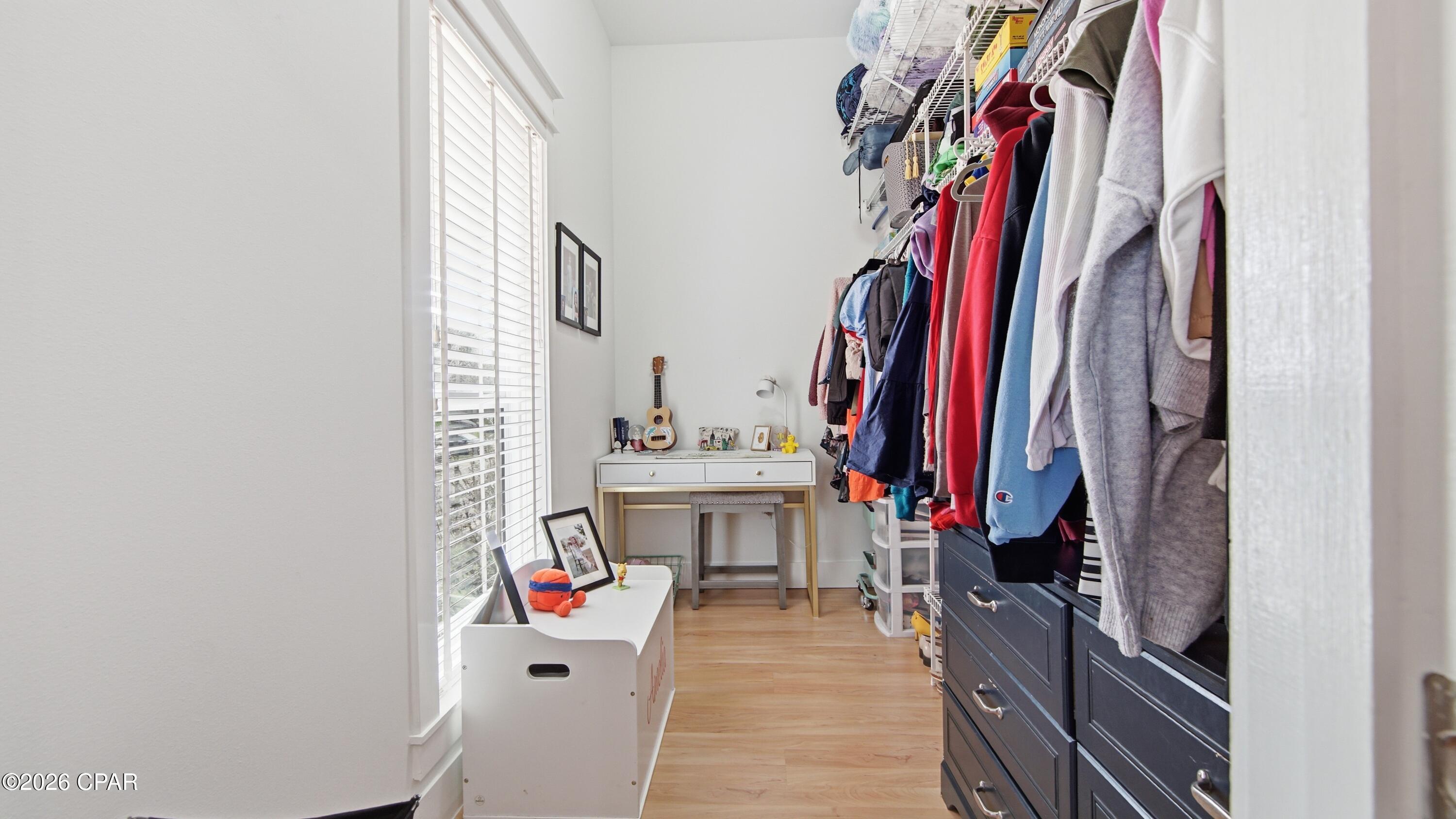 Image 28 For 297 Ventana Boulevard