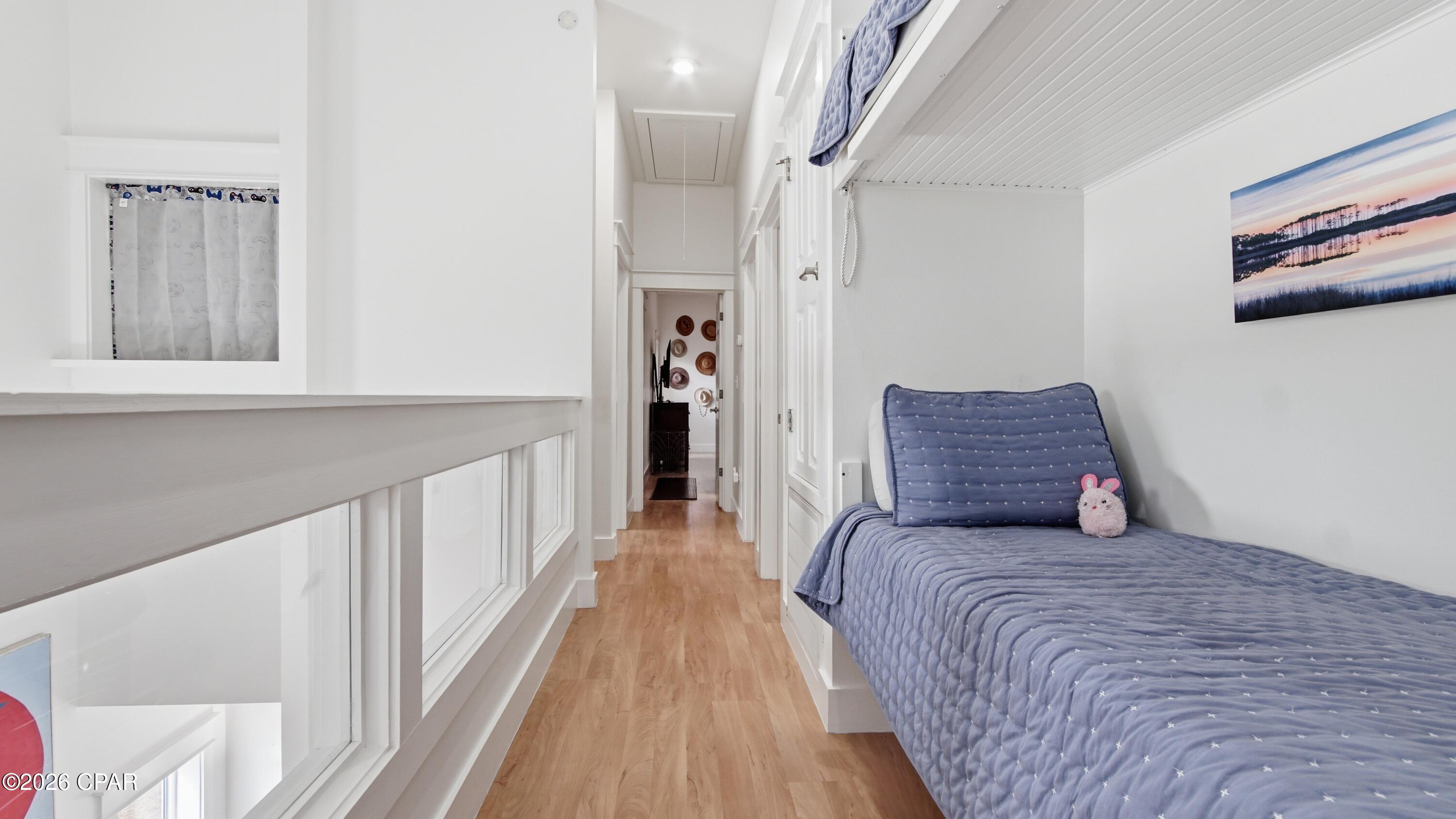 Image 29 For 297 Ventana Boulevard