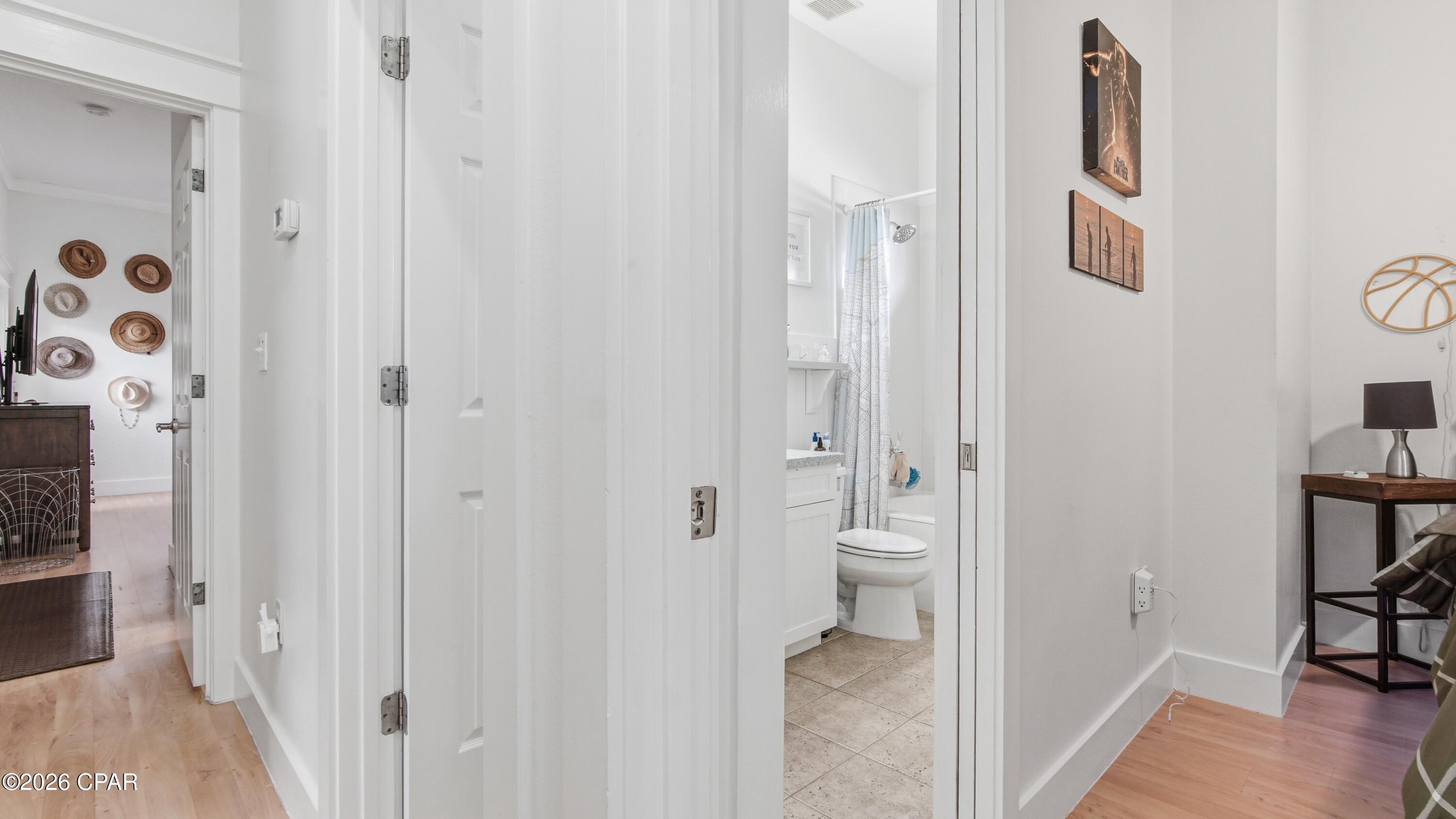 Image 31 For 297 Ventana Boulevard