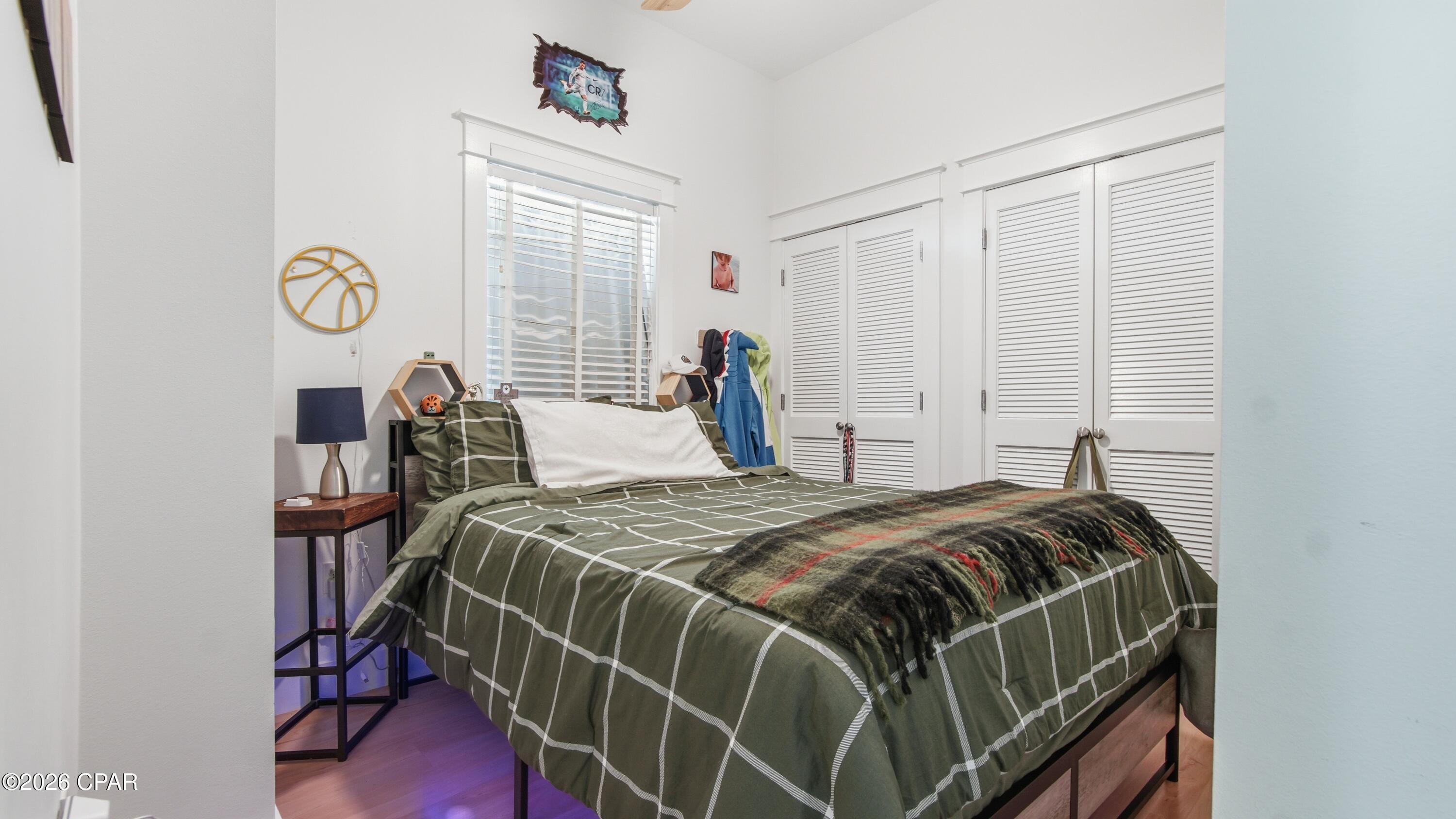 Image 32 For 297 Ventana Boulevard