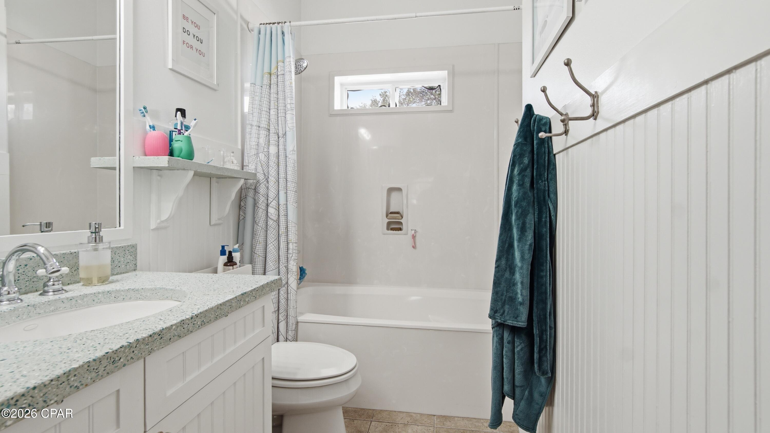 Image 34 For 297 Ventana Boulevard