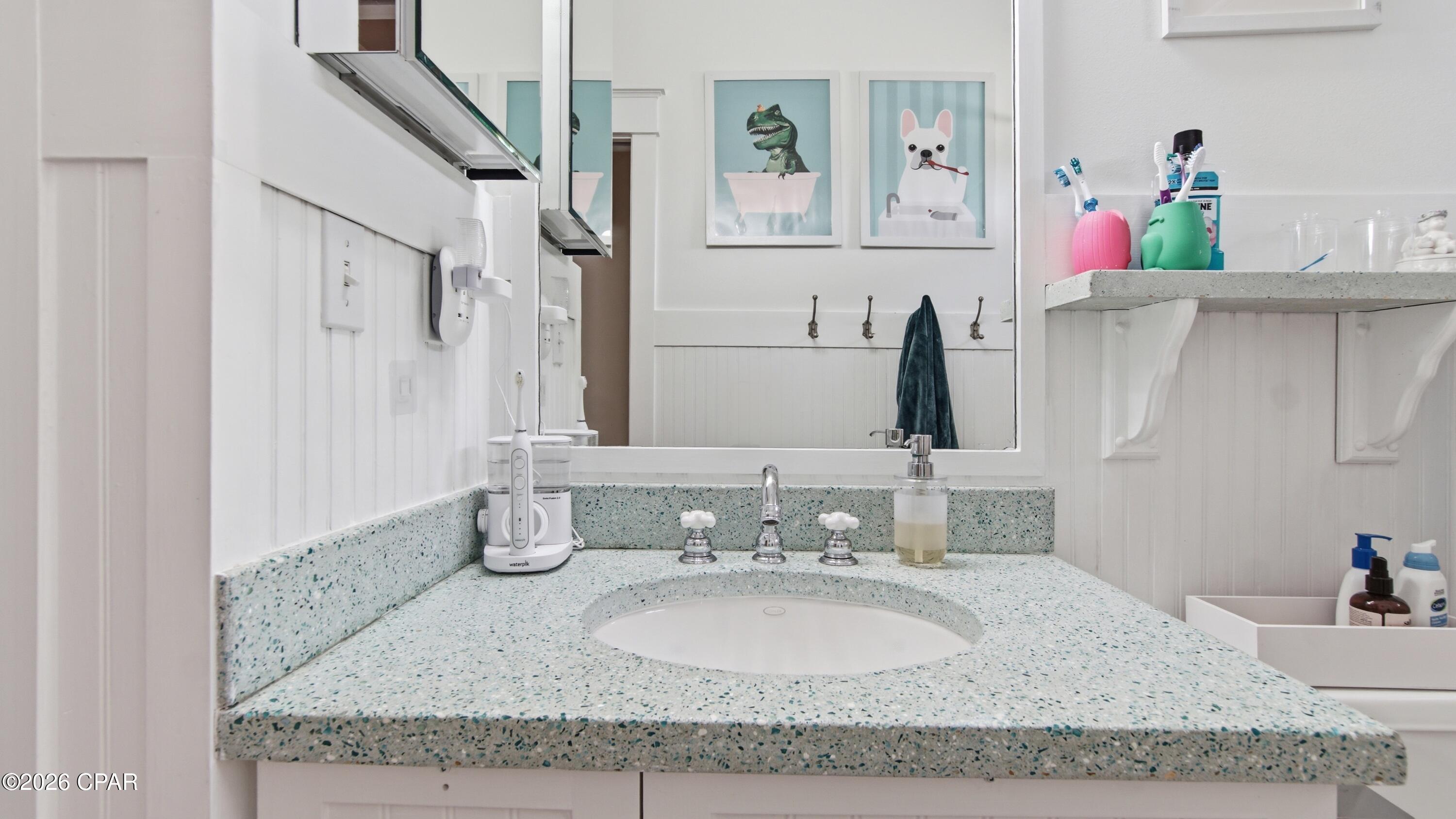 Image 35 For 297 Ventana Boulevard