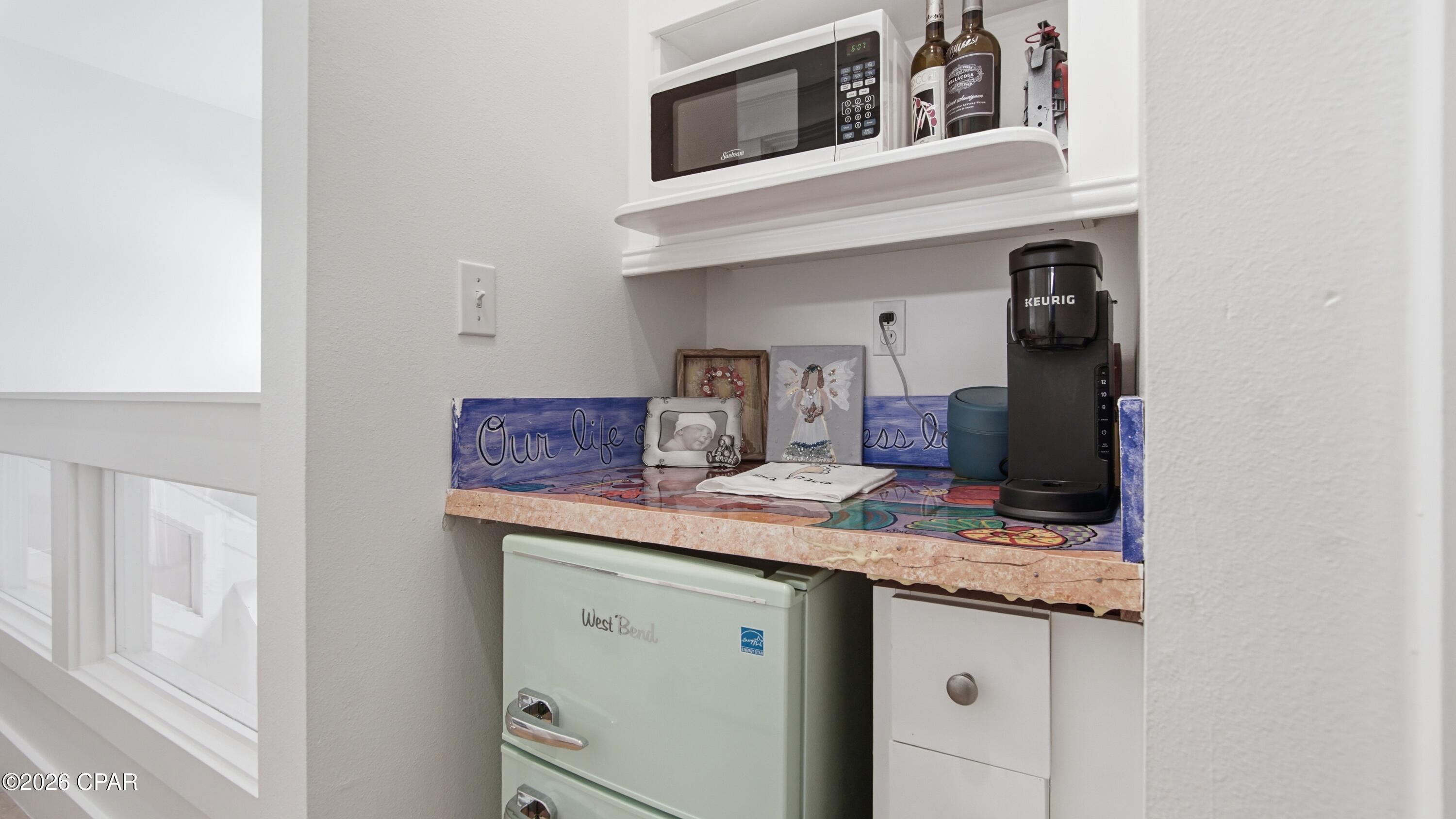 Image 36 For 297 Ventana Boulevard