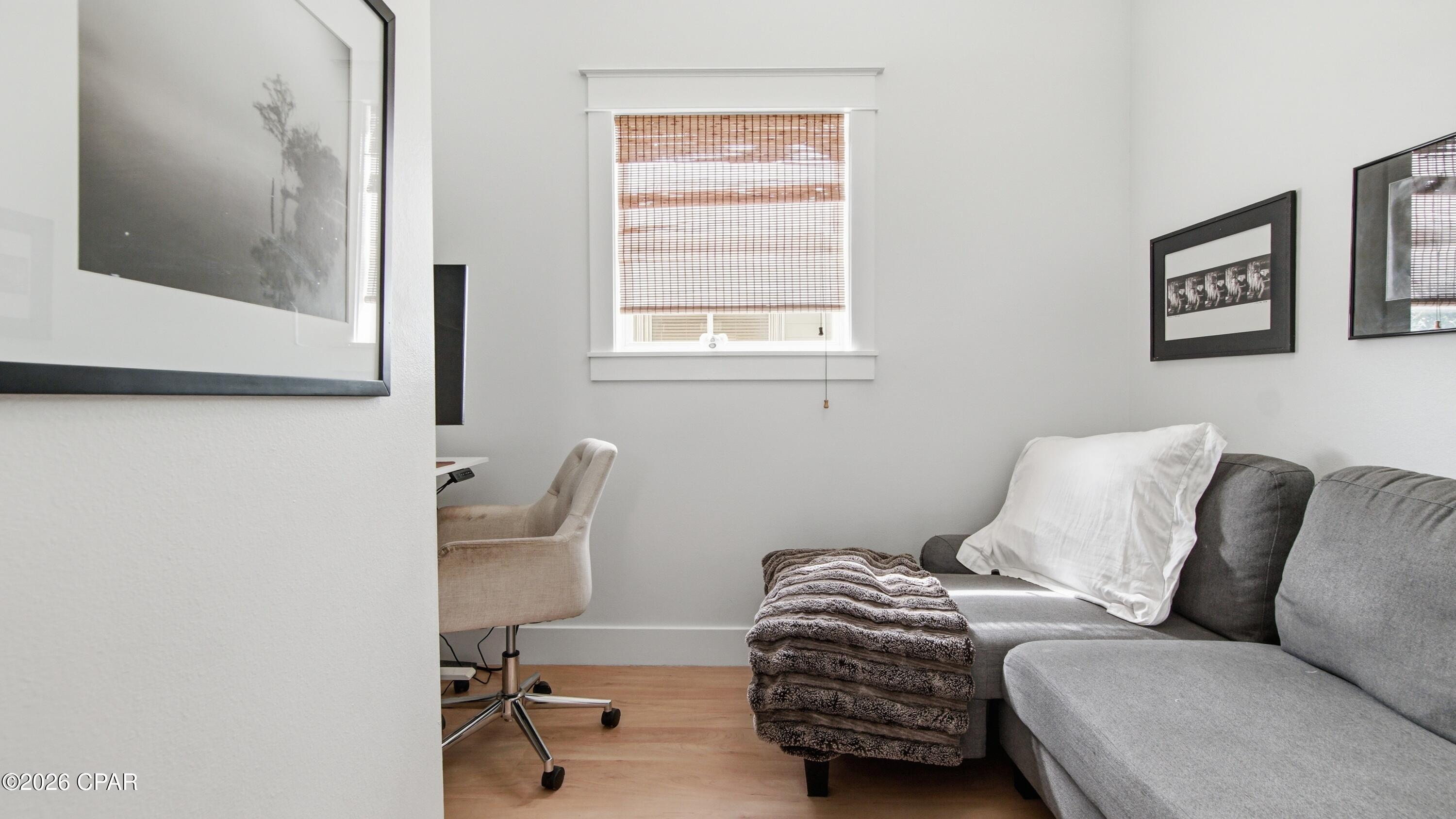 Image 37 For 297 Ventana Boulevard