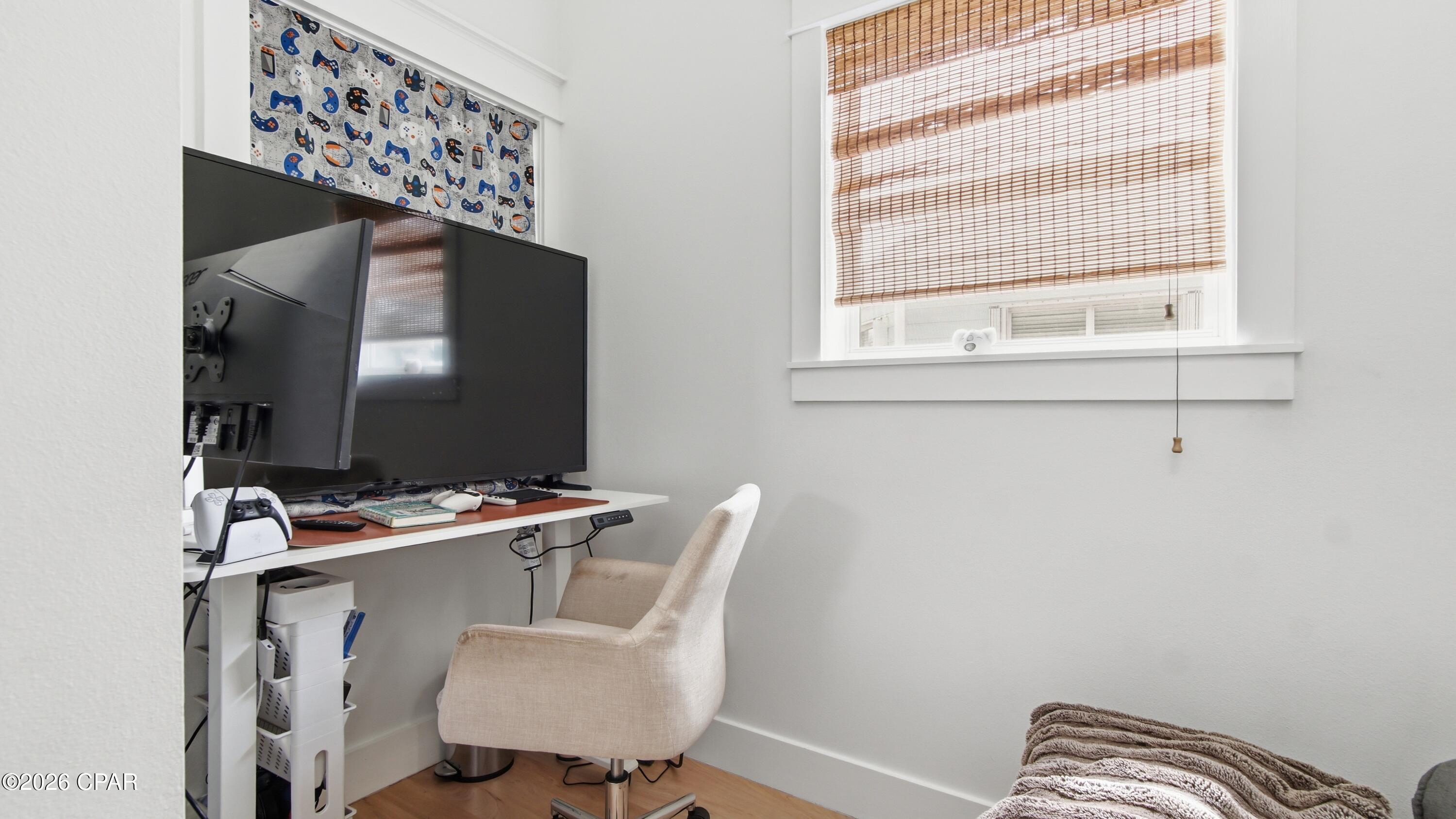 Image 38 For 297 Ventana Boulevard