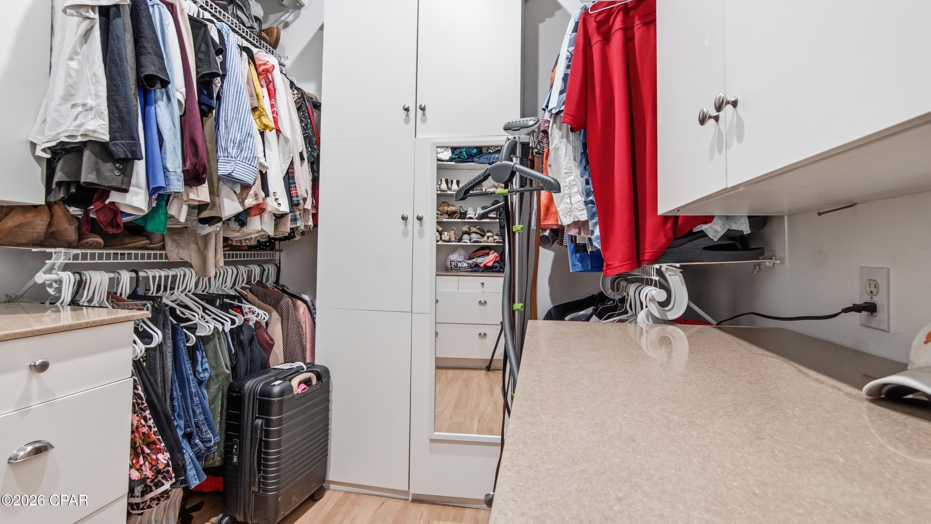 Image 39 For 297 Ventana Boulevard