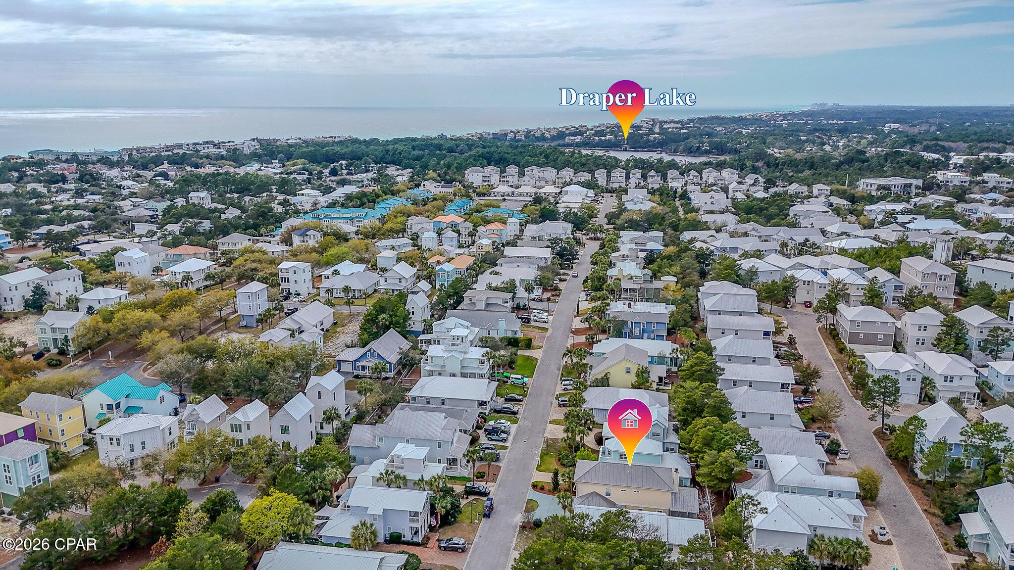 Image 4 For 297 Ventana Boulevard