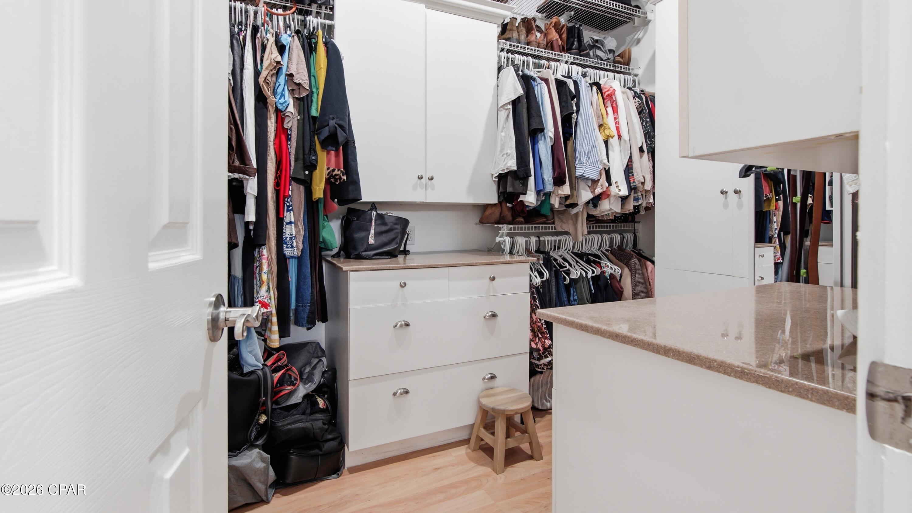 Image 40 For 297 Ventana Boulevard