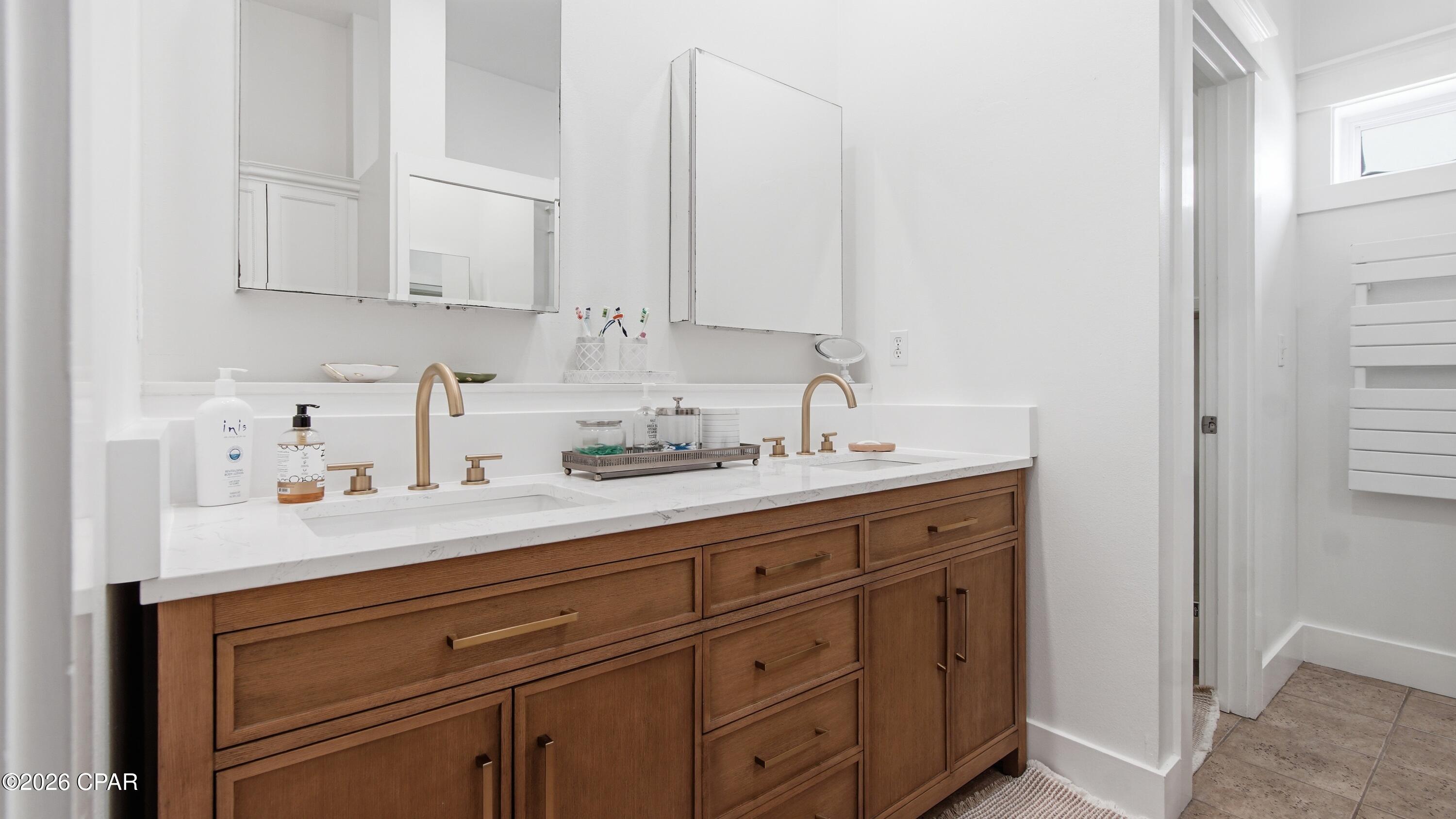 Image 41 For 297 Ventana Boulevard