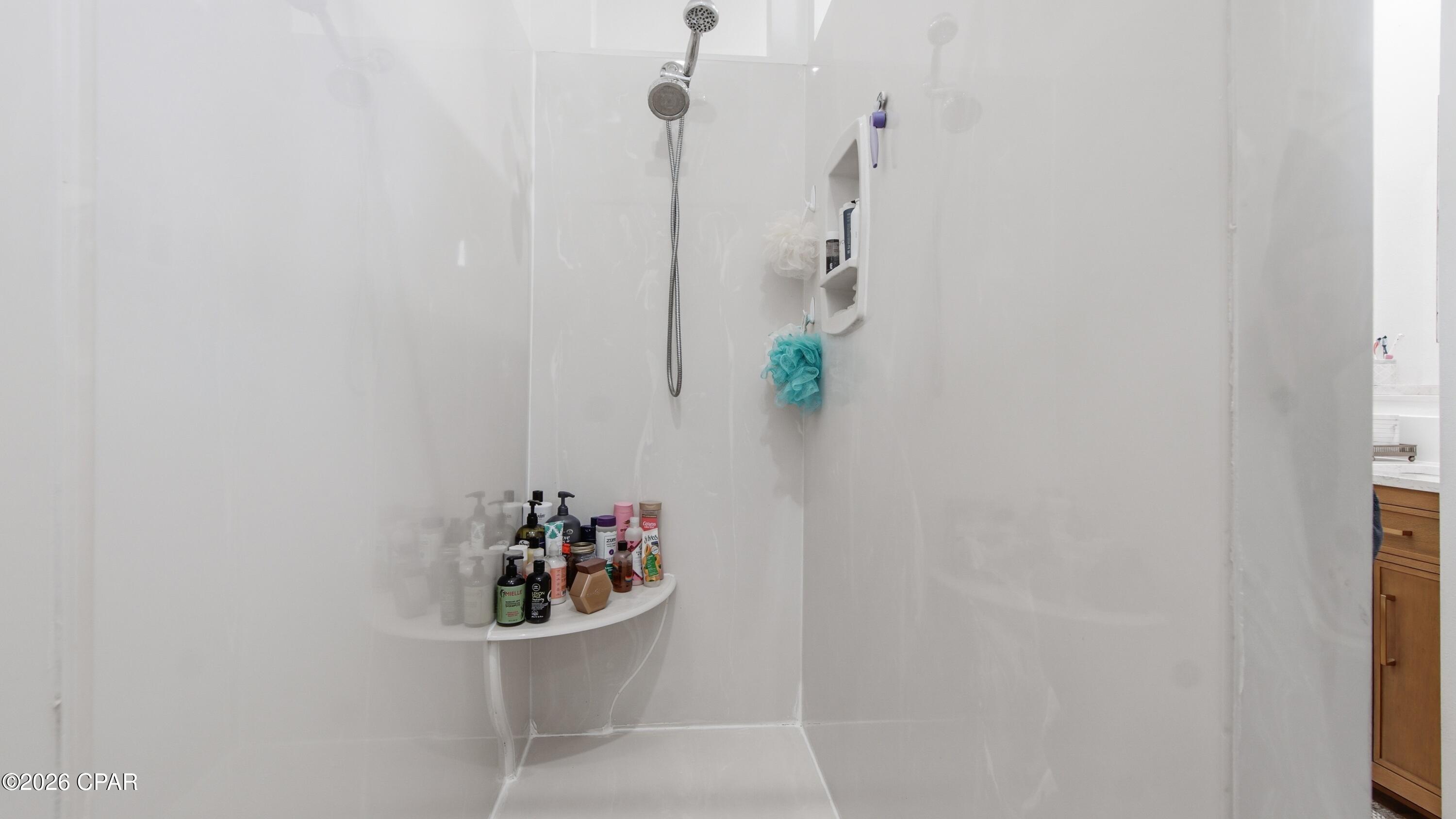 Image 42 For 297 Ventana Boulevard