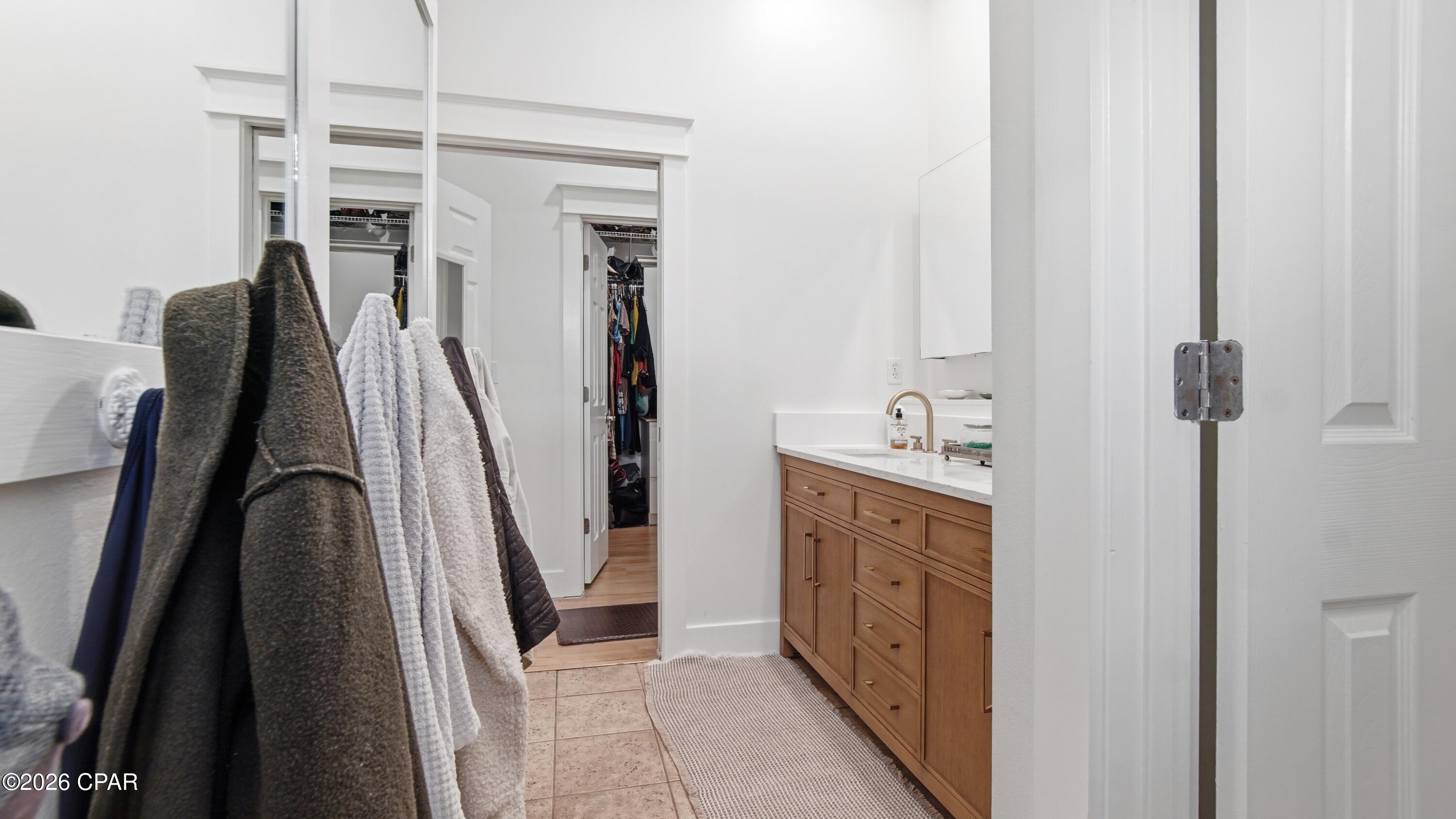 Image 43 For 297 Ventana Boulevard