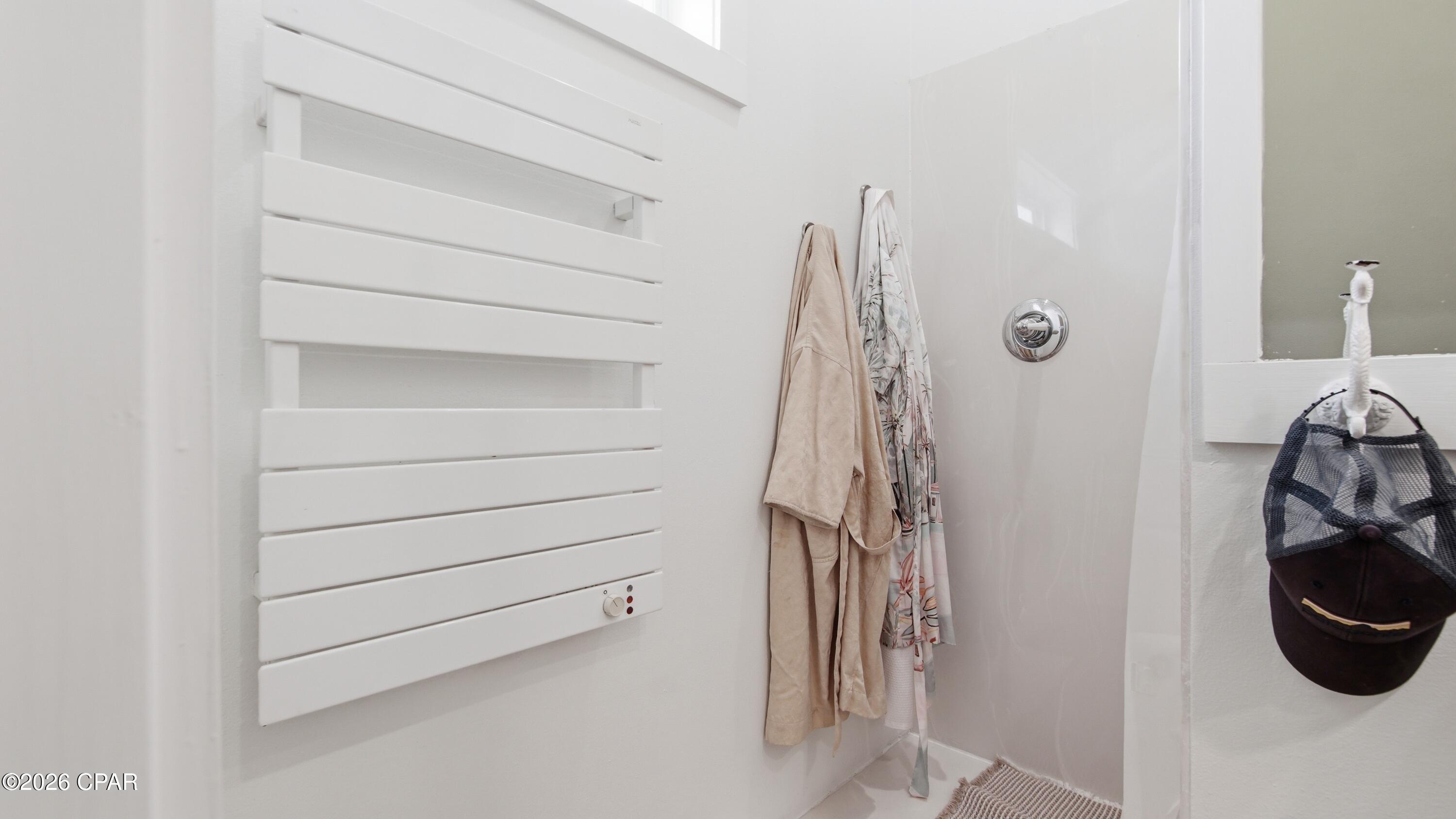 Image 44 For 297 Ventana Boulevard