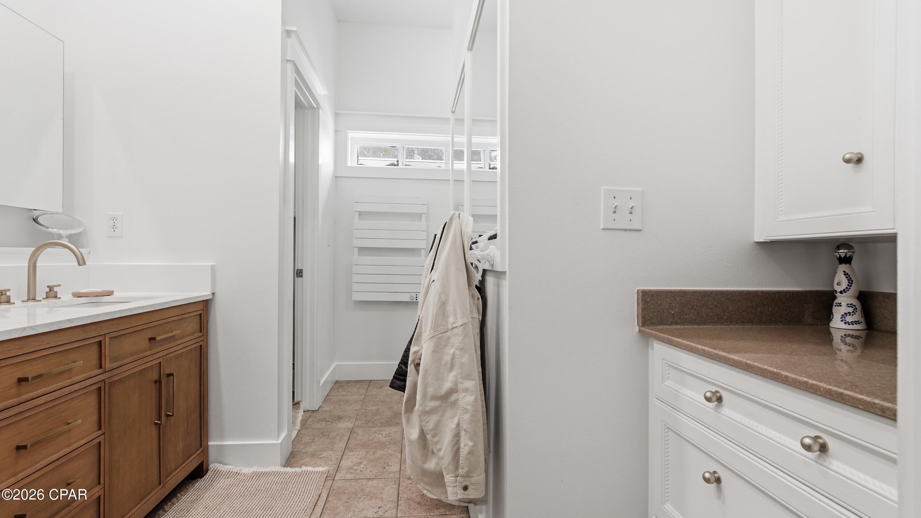 Image 45 For 297 Ventana Boulevard