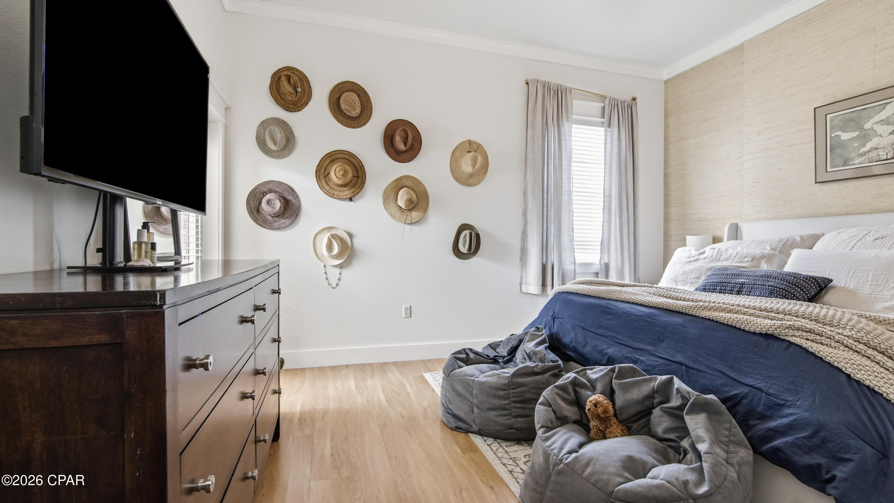 Image 46 For 297 Ventana Boulevard