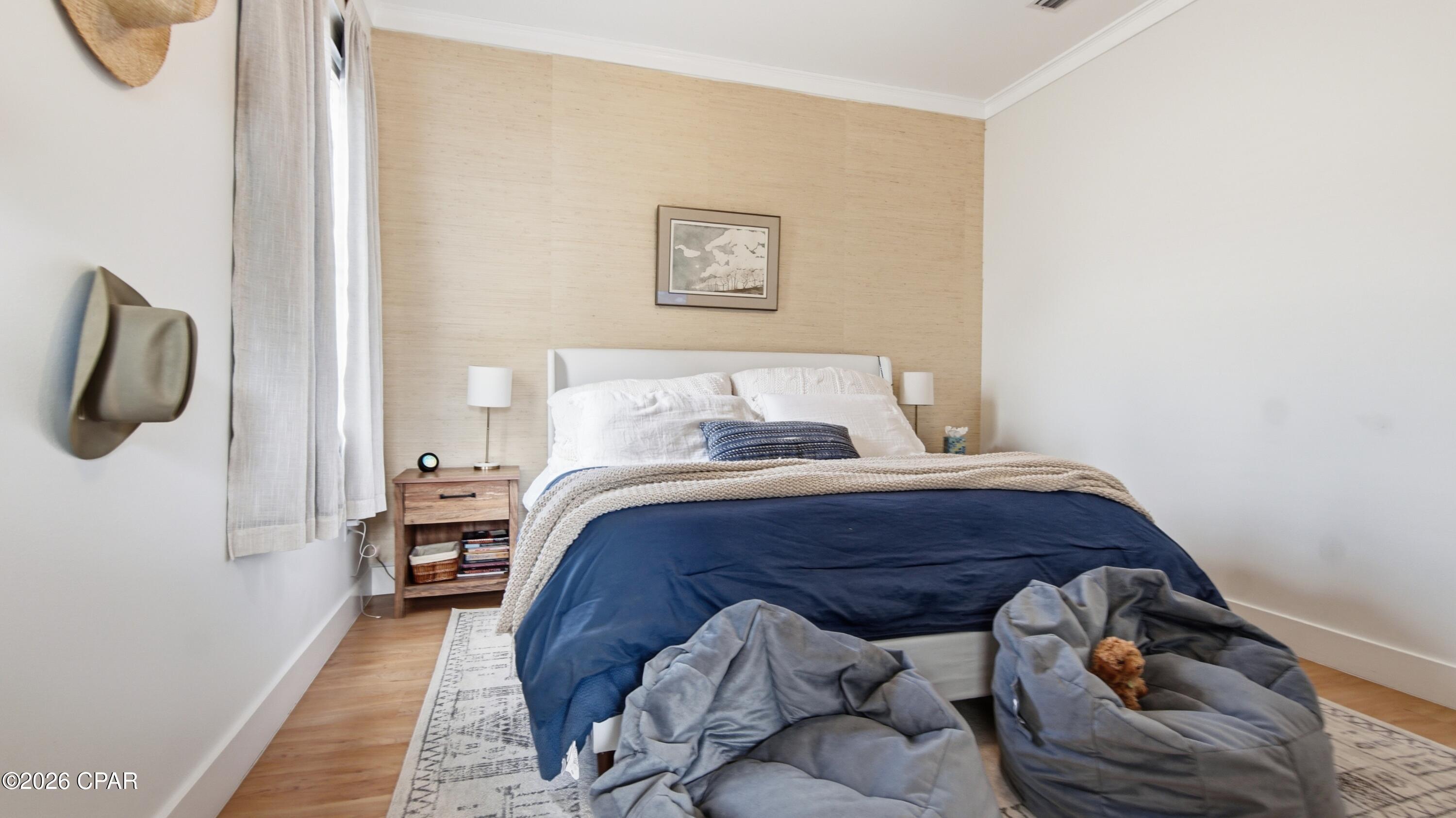 Image 47 For 297 Ventana Boulevard