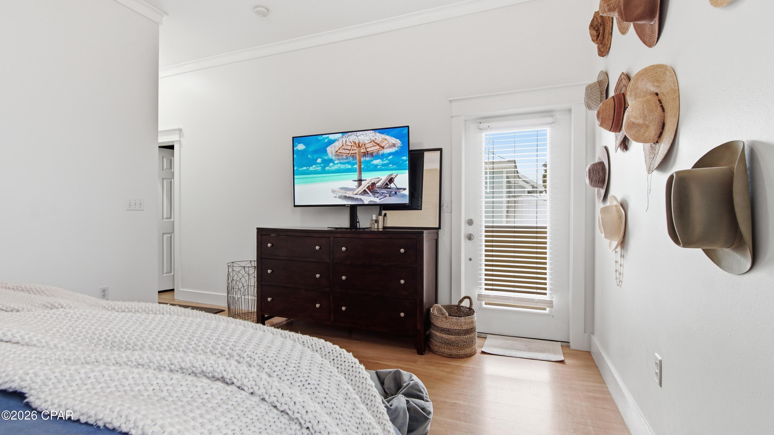 Image 49 For 297 Ventana Boulevard