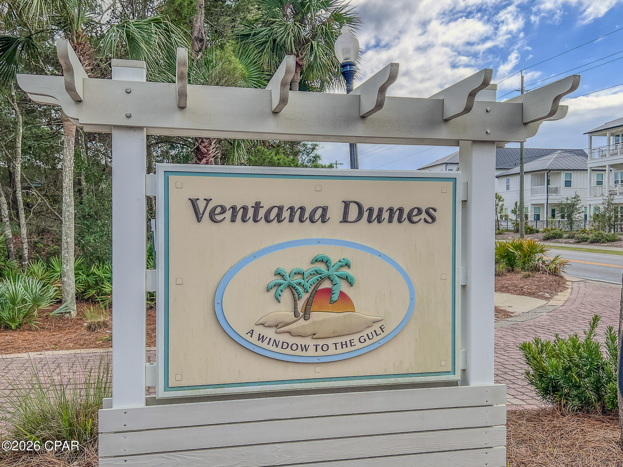 Image 5 For 297 Ventana Boulevard