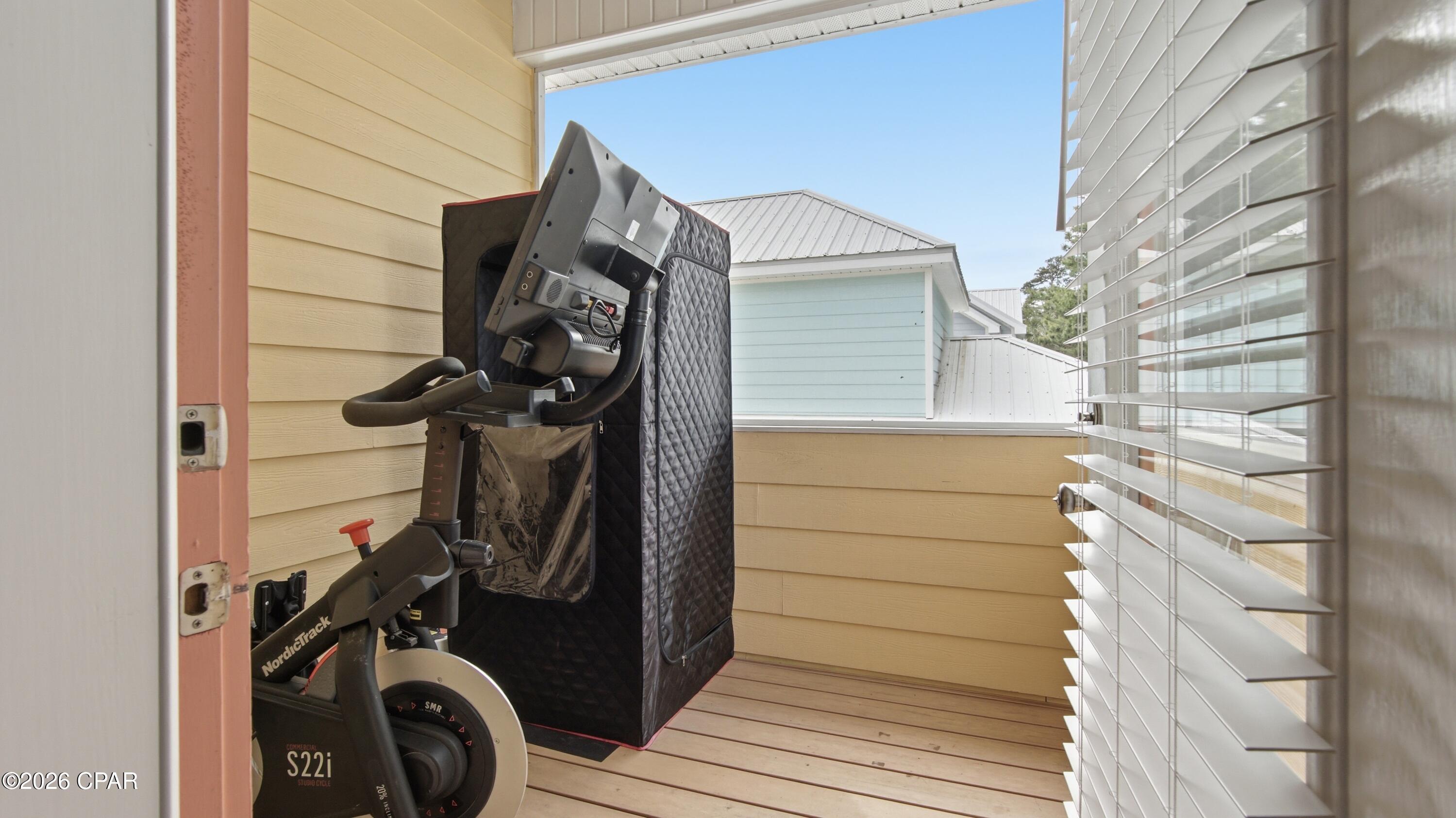 Image 50 For 297 Ventana Boulevard