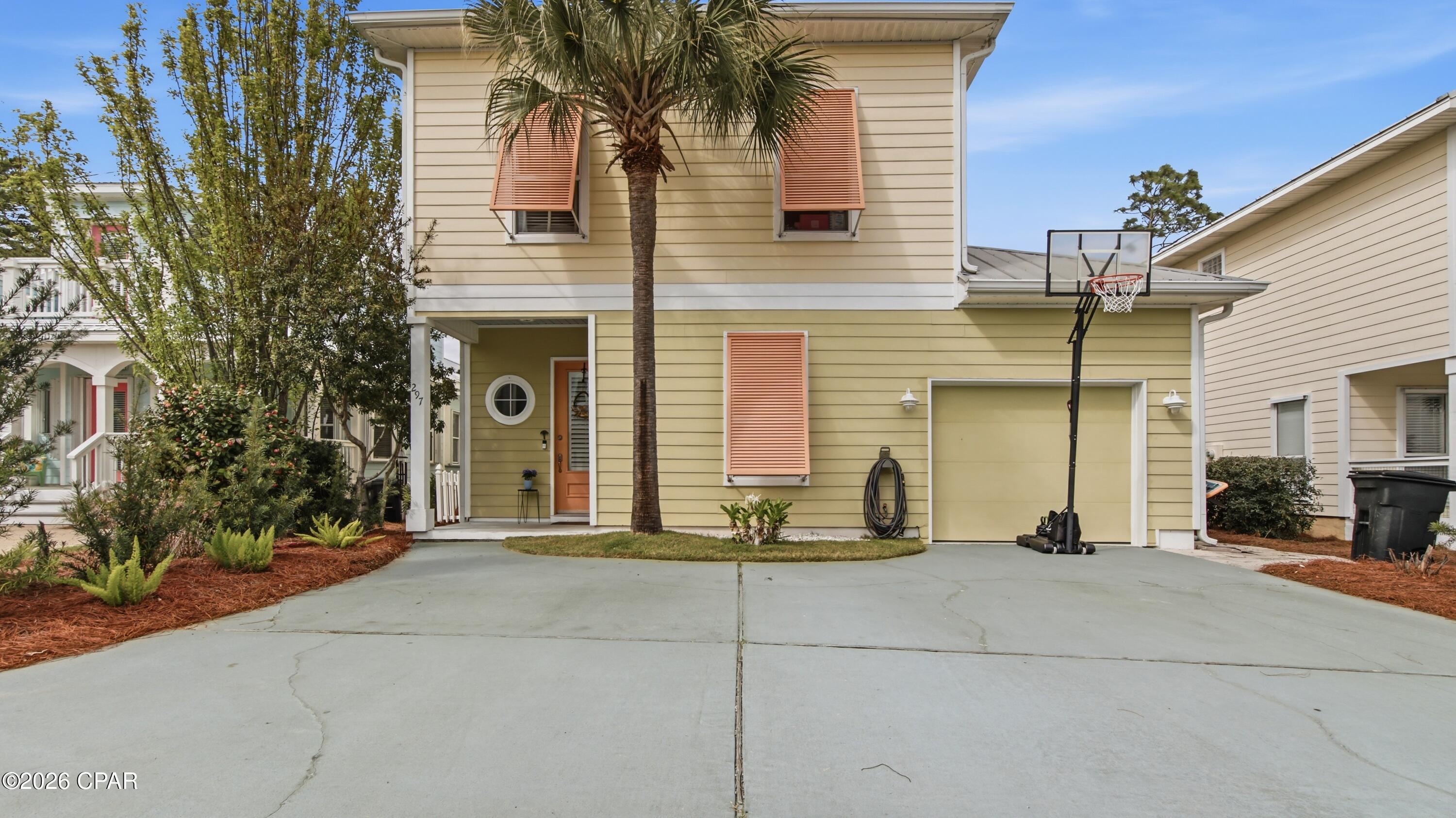 Image 51 For 297 Ventana Boulevard