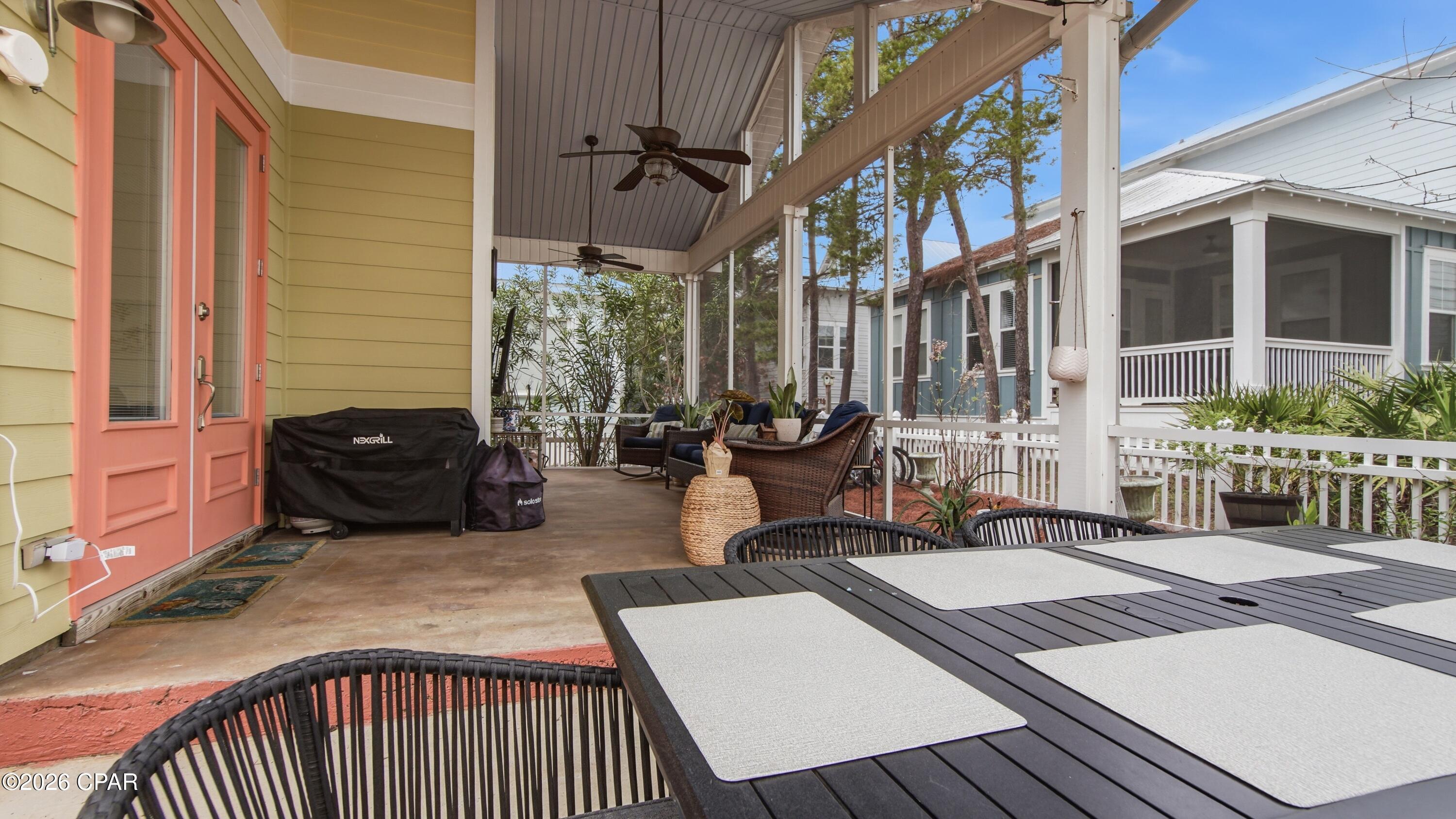 Image 52 For 297 Ventana Boulevard