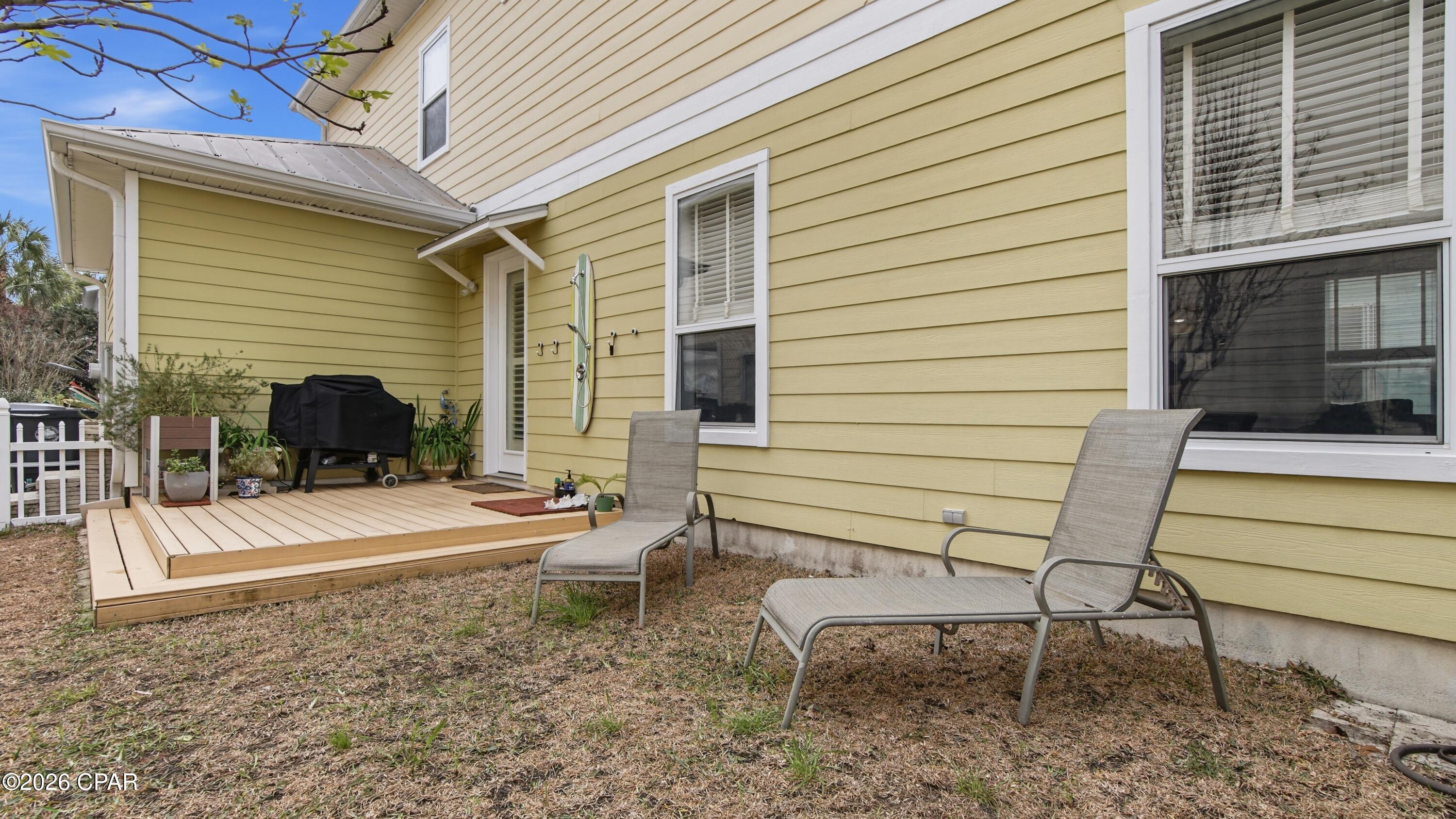 Image 53 For 297 Ventana Boulevard